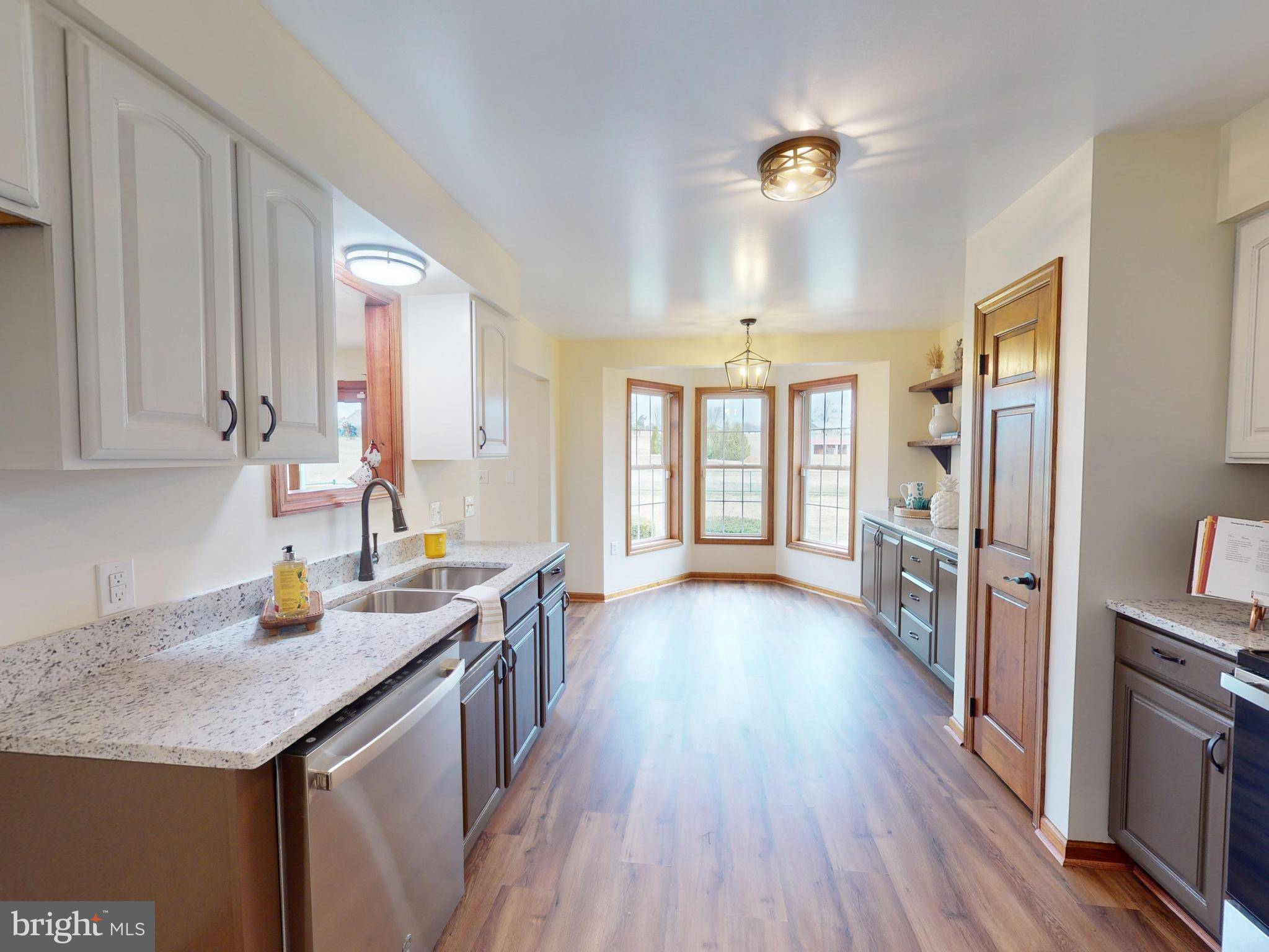 Centre Hall, PA 16828,135 AIRPORT RD
