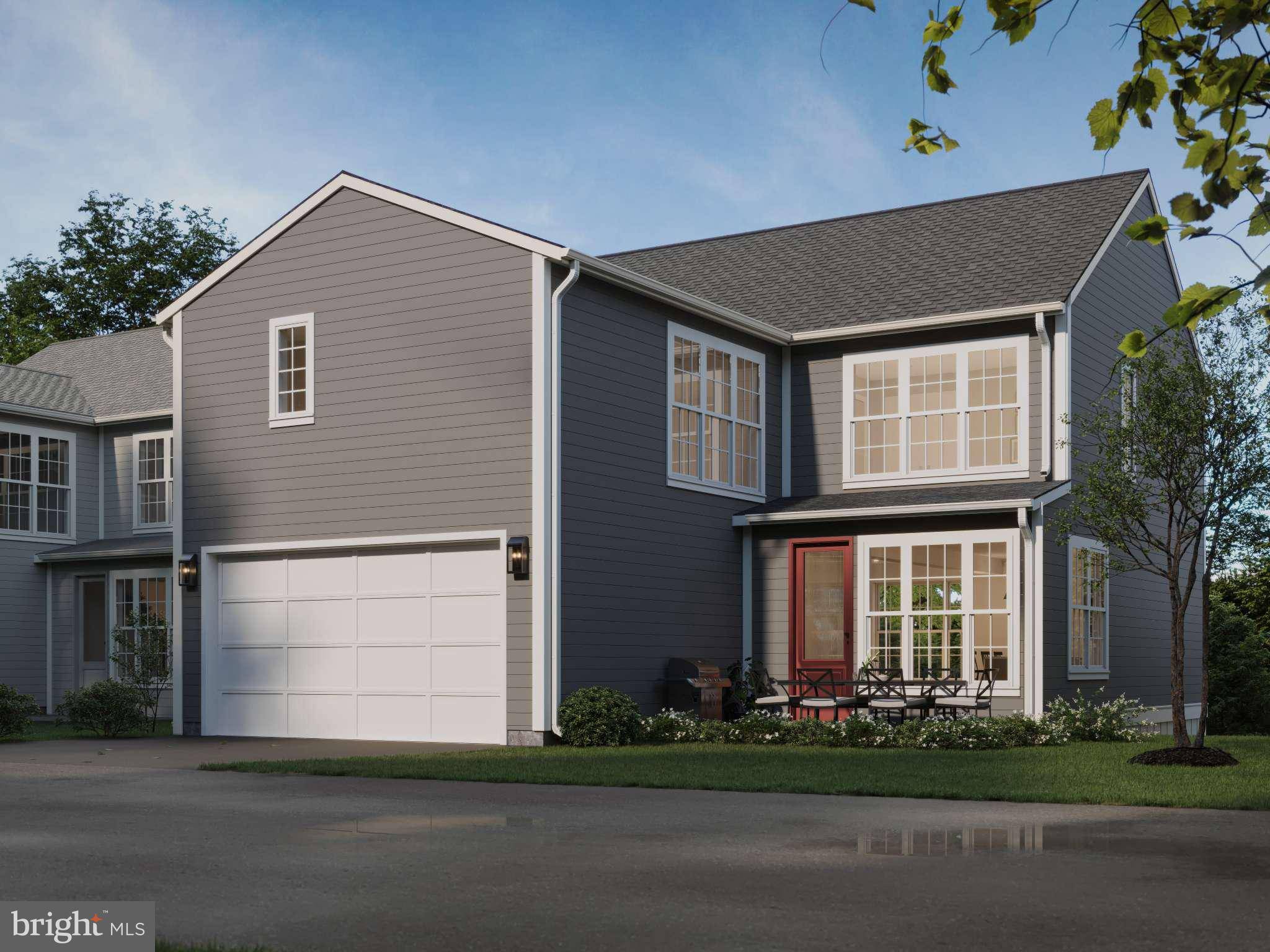 Mechanicsburg, PA 17055,3111 OVERLOOK DR