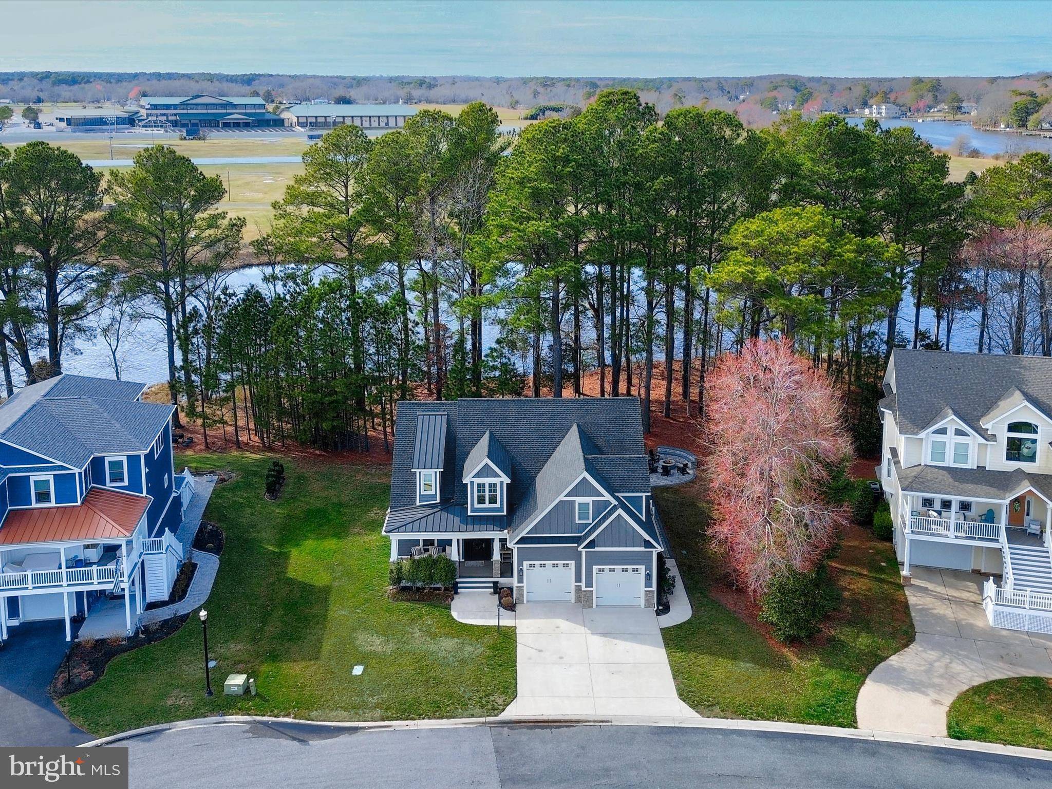 Berlin, MD 21811,11405 MAID AT ARMS LN