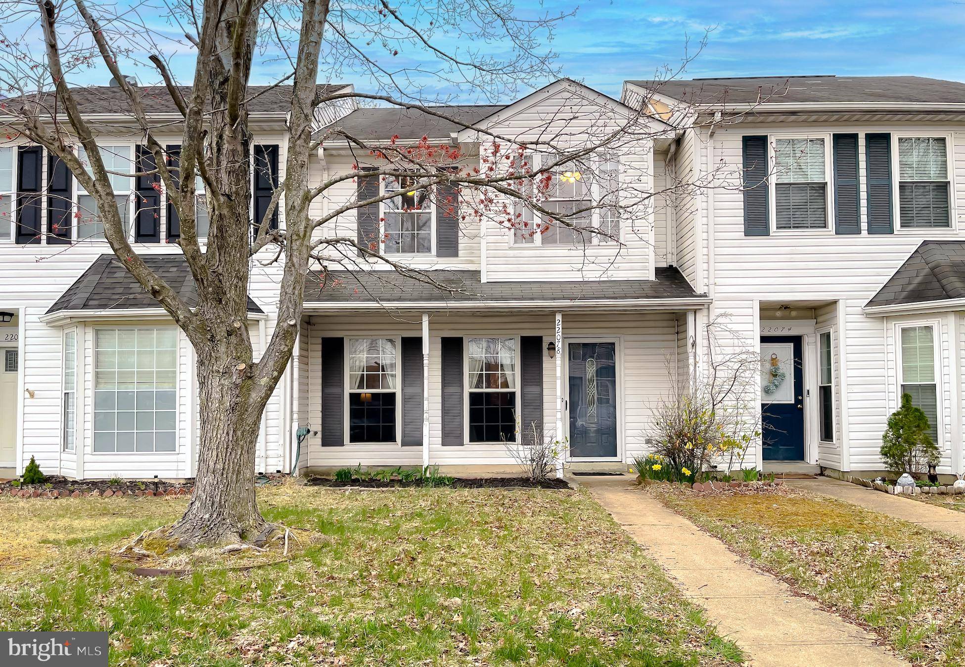 Great Mills, MD 20634,22078 SAINT CLEMENTS CIR