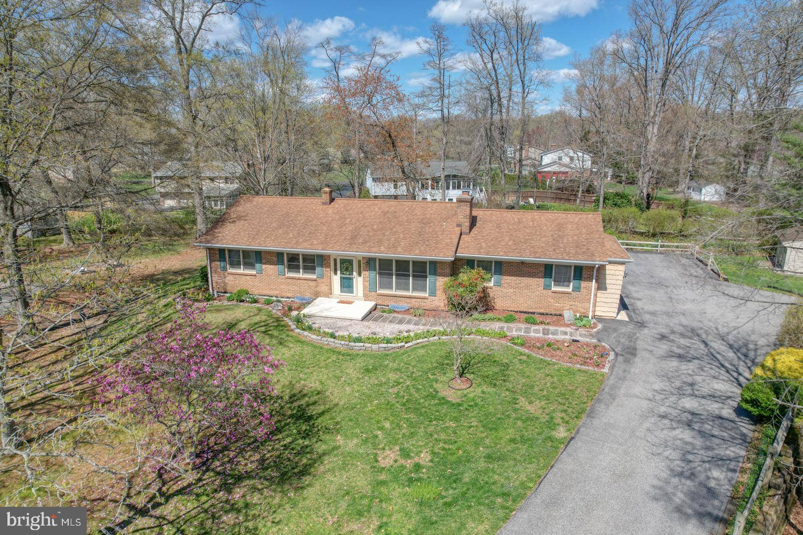Bear, DE 19701,20 TAMMIE DR