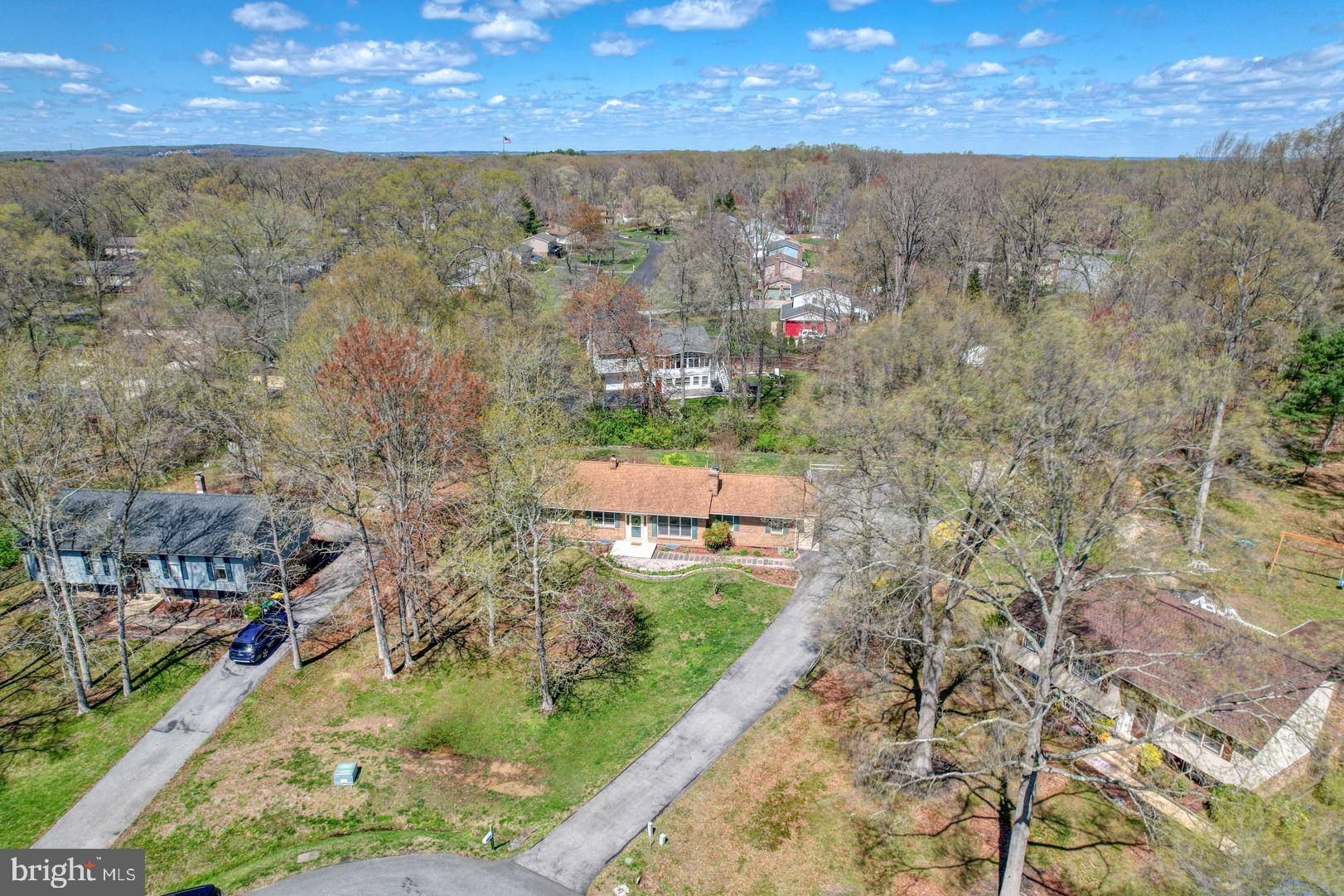 Bear, DE 19701,20 TAMMIE DR