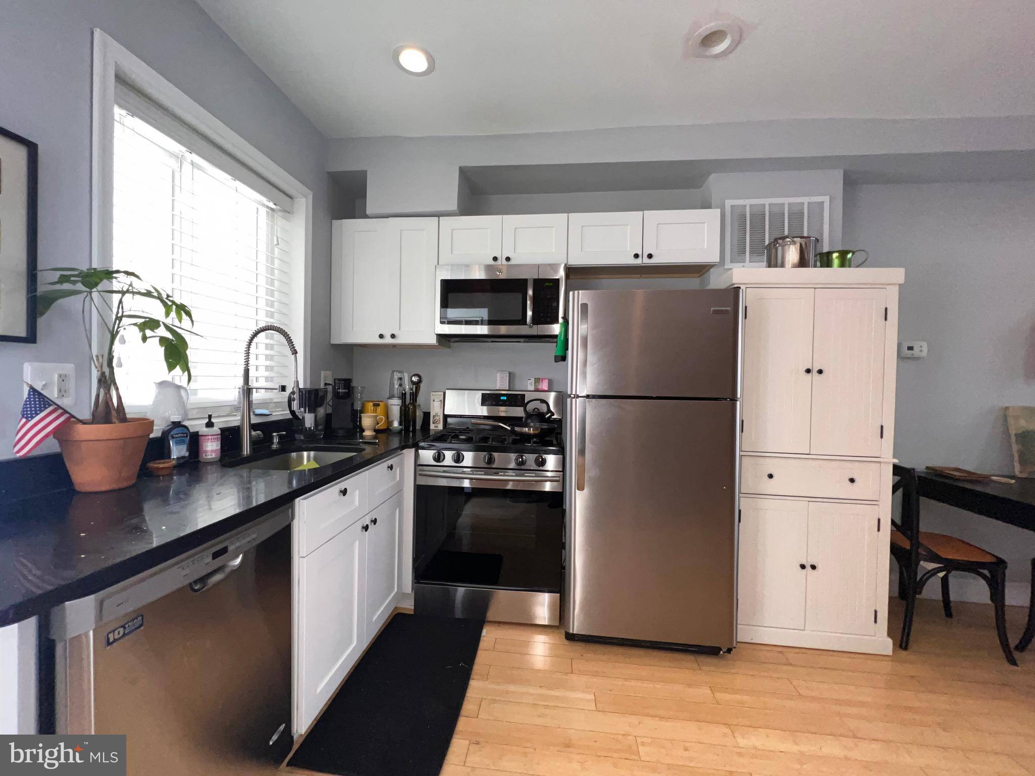 Baltimore, MD 21224,3403 HARMONY CT