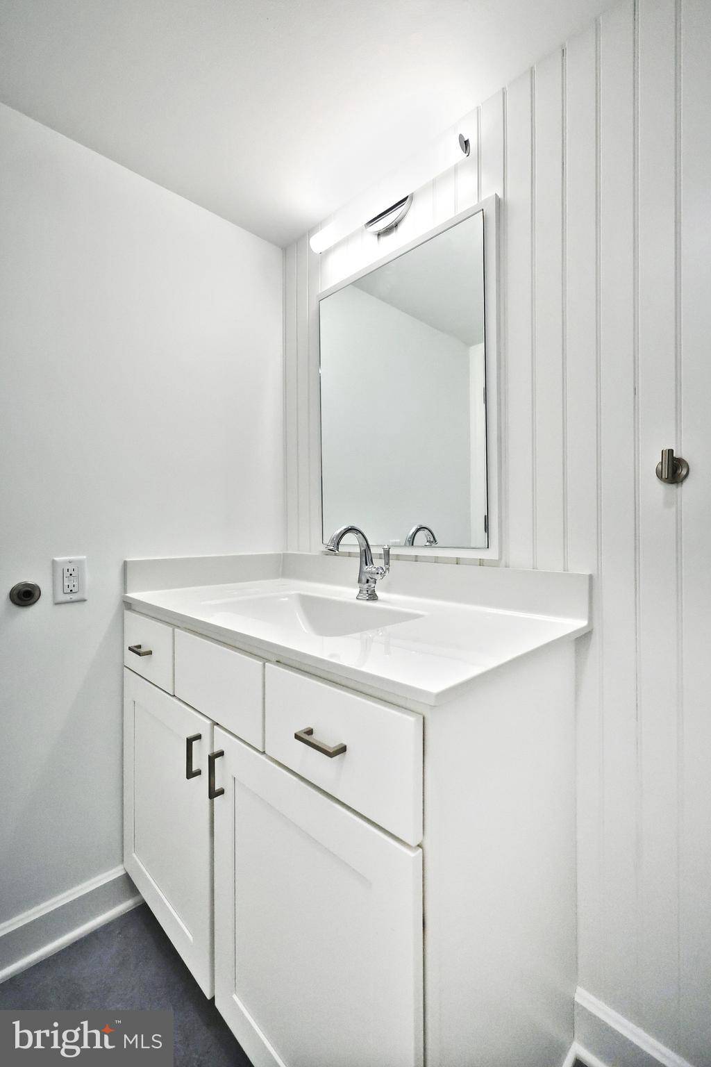 Biglerville, PA 17307,4 S. MAIN #101