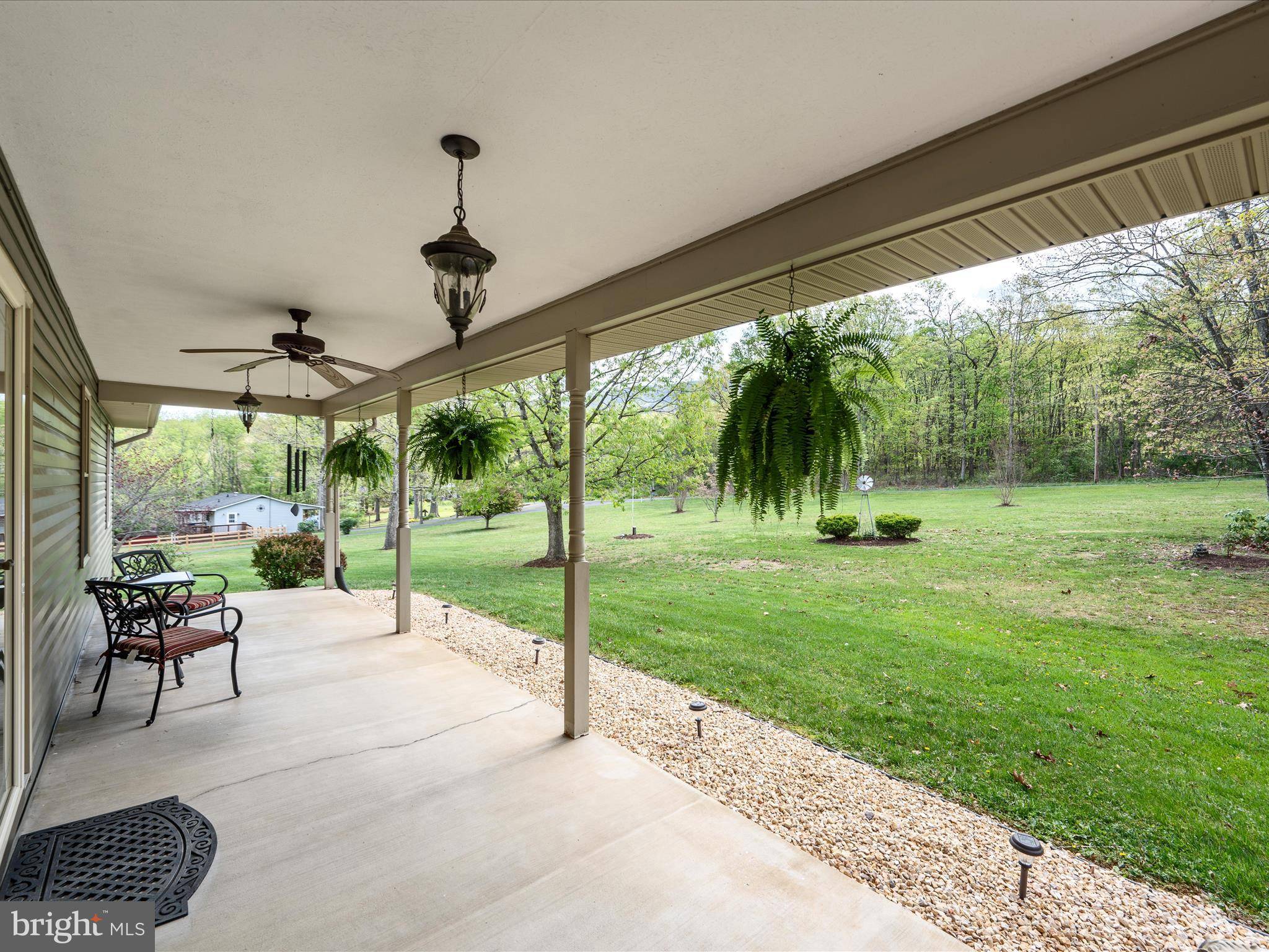 New Market, VA 22844,5409 SMITH CREEK RD