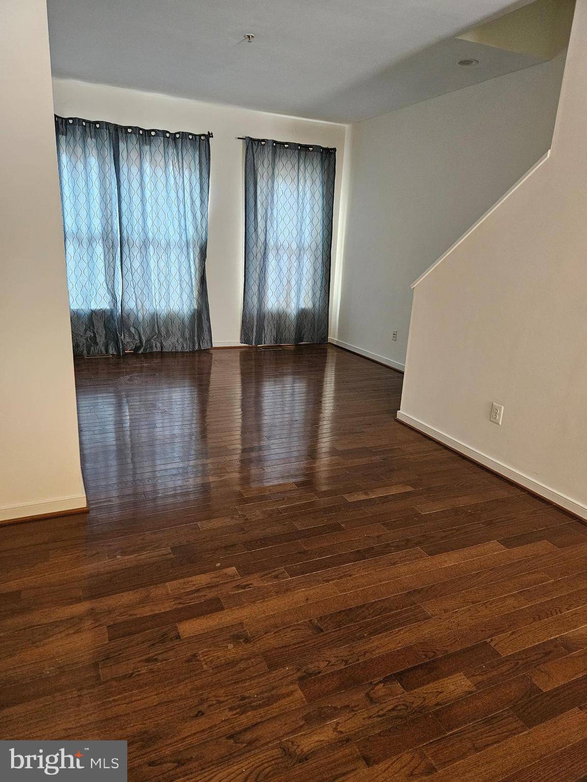 Washington, DC 20017,538 REGENT PL NE