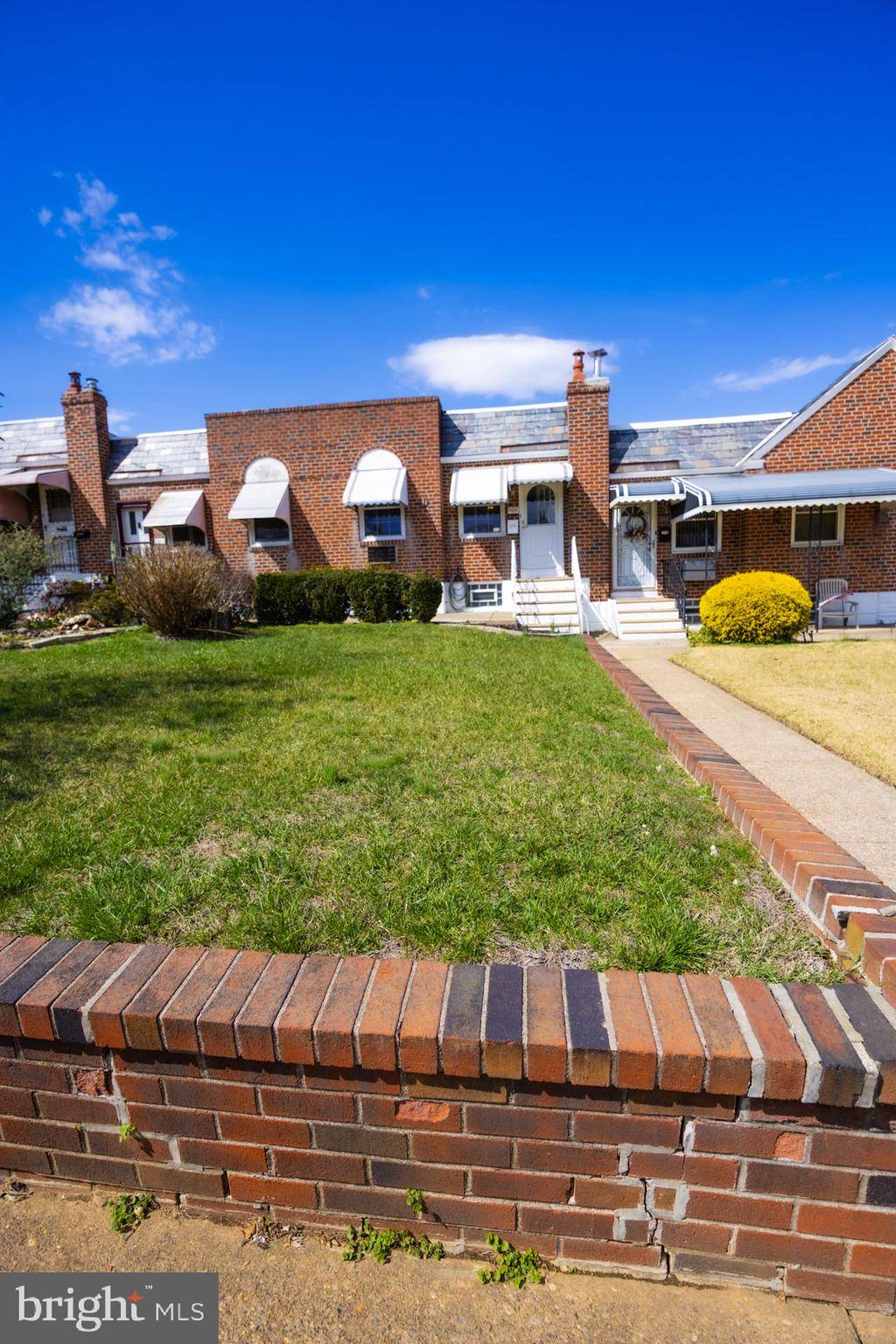 Philadelphia, PA 19135,4100 KNORR CT #C