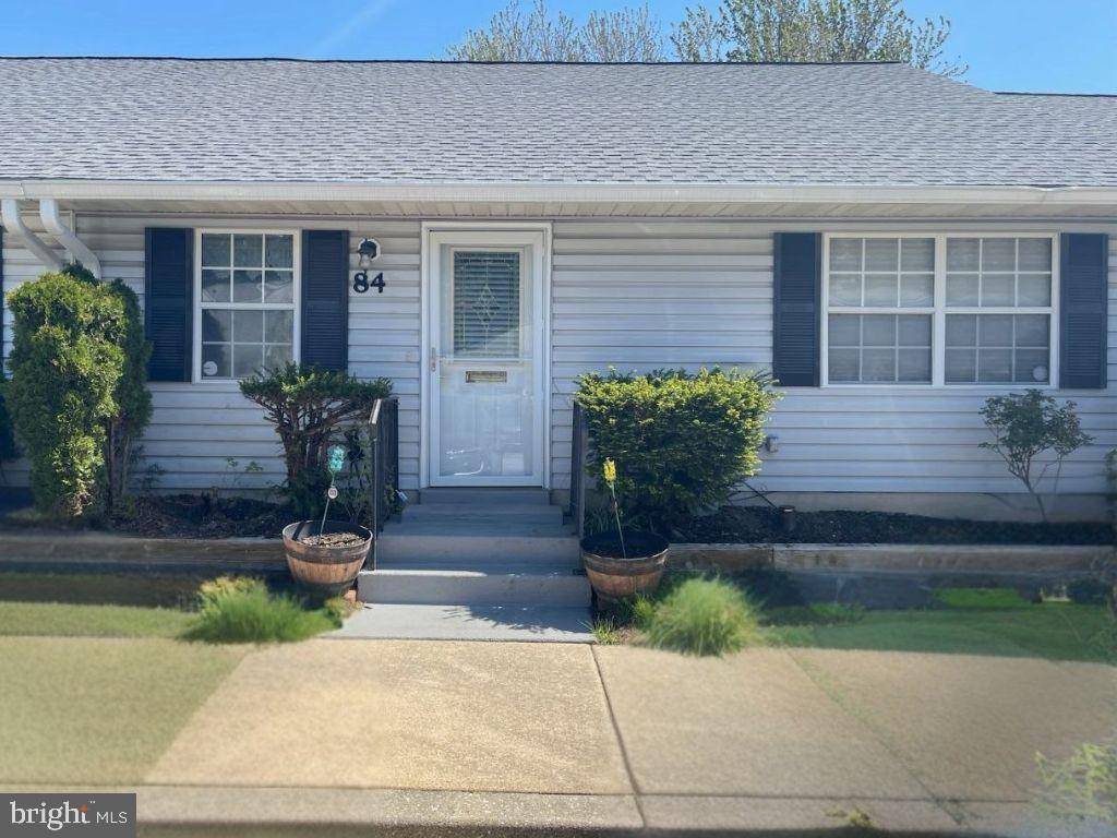 Laurel, MD 20708,9276 CHERRY LN #84