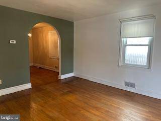 Washington, DC 20020,3407 25TH ST SE