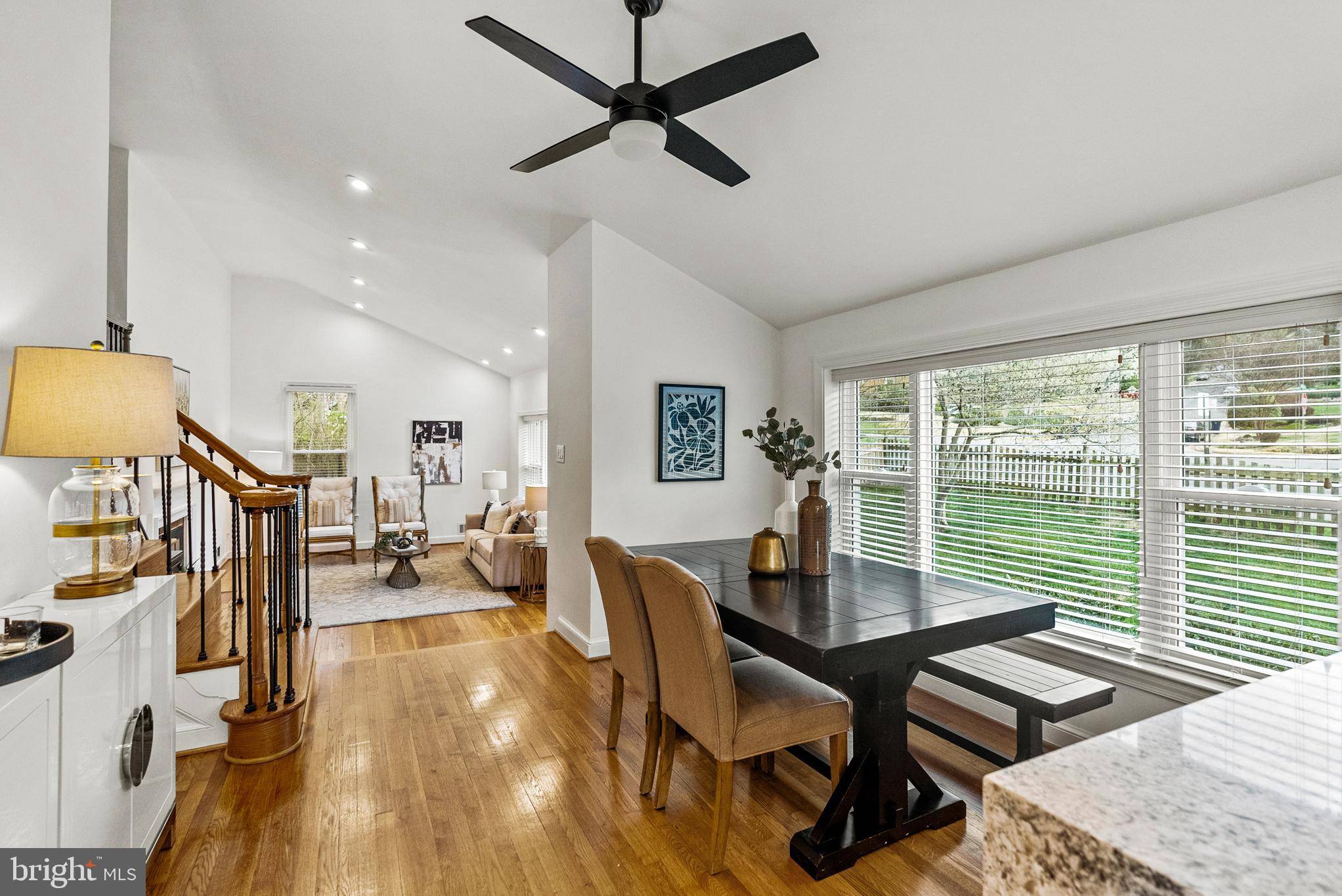 Alexandria, VA 22304,56 FORT WILLIAMS PKWY