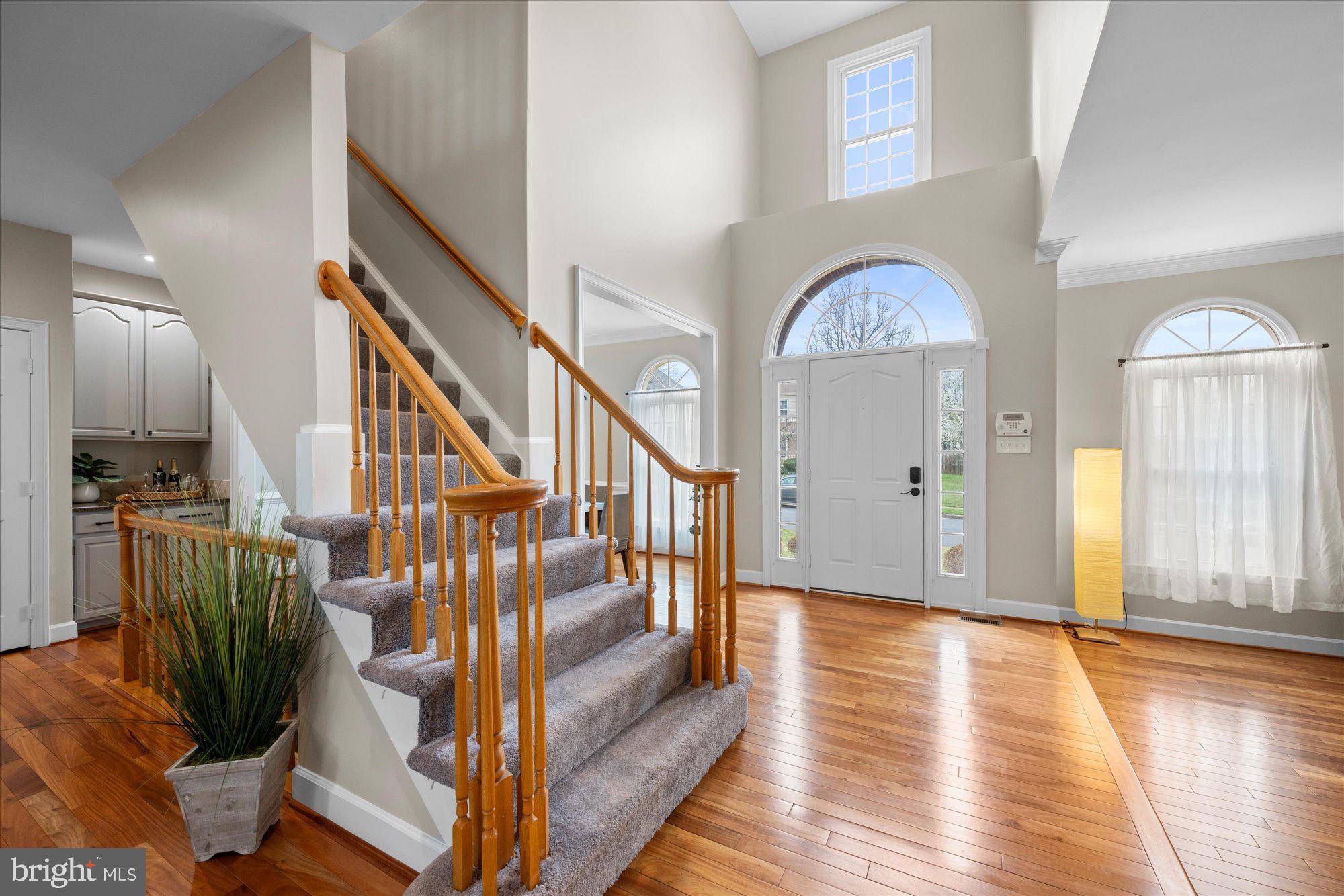 Herndon, VA 20171,3035 JEANNIE ANNA CT