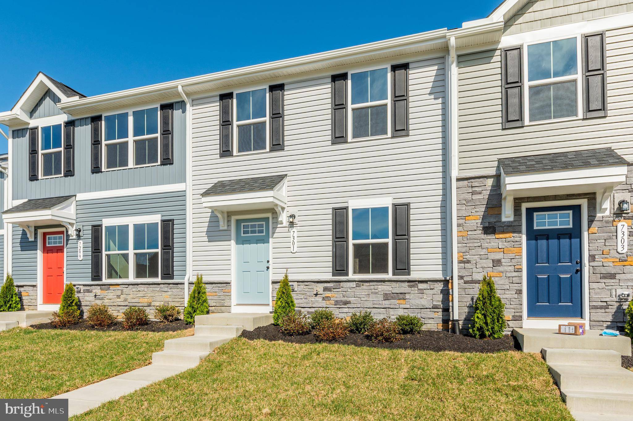 Ruther Glen, VA 22546,7301 STATESMAN BLVD