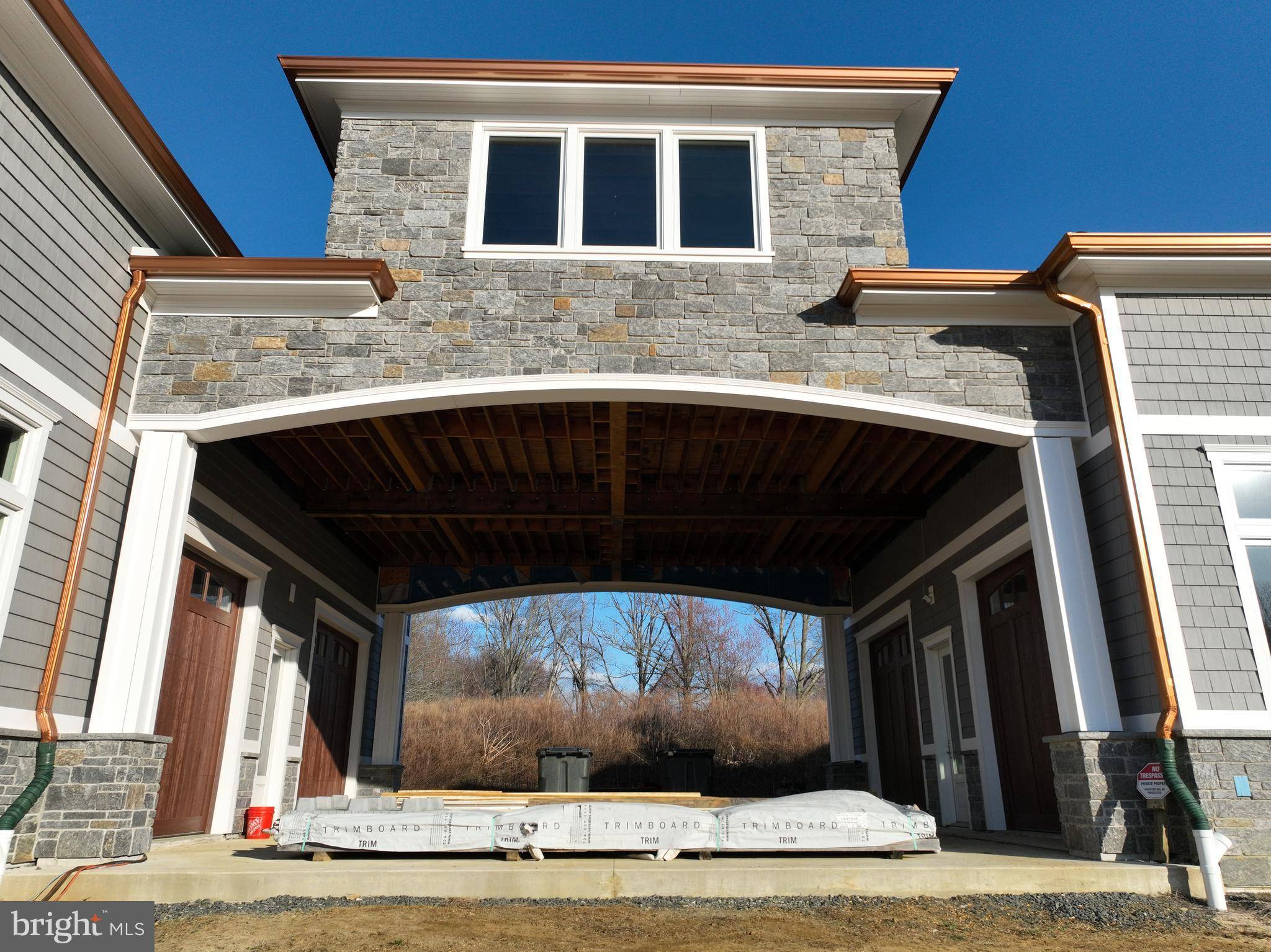 Manalapan, NJ 07726,8 DEREK CT