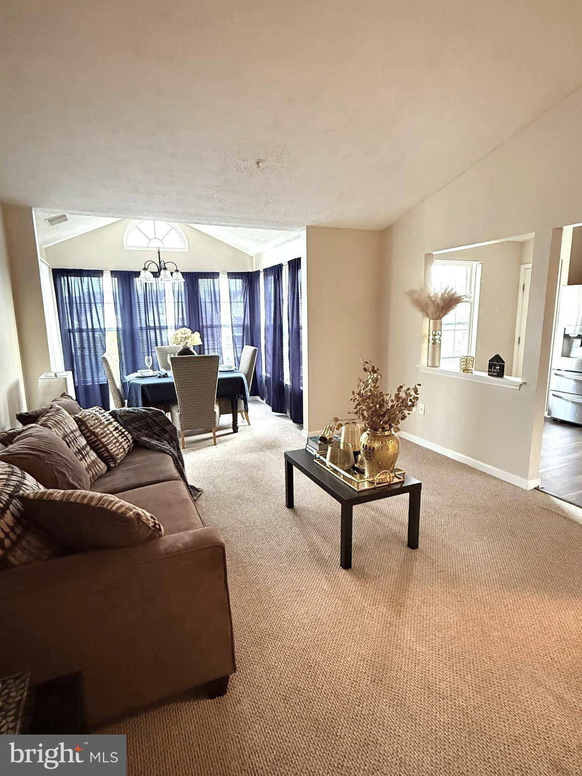 Odenton, MD 21113,2440 BLUE SPRING CT #301