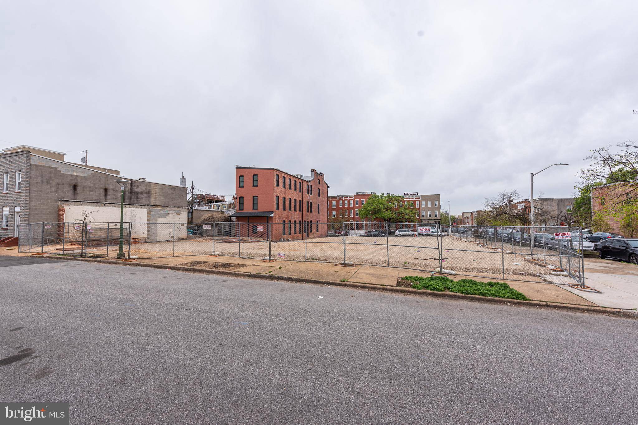 Baltimore, MD 21224,3103 HUDSON ST
