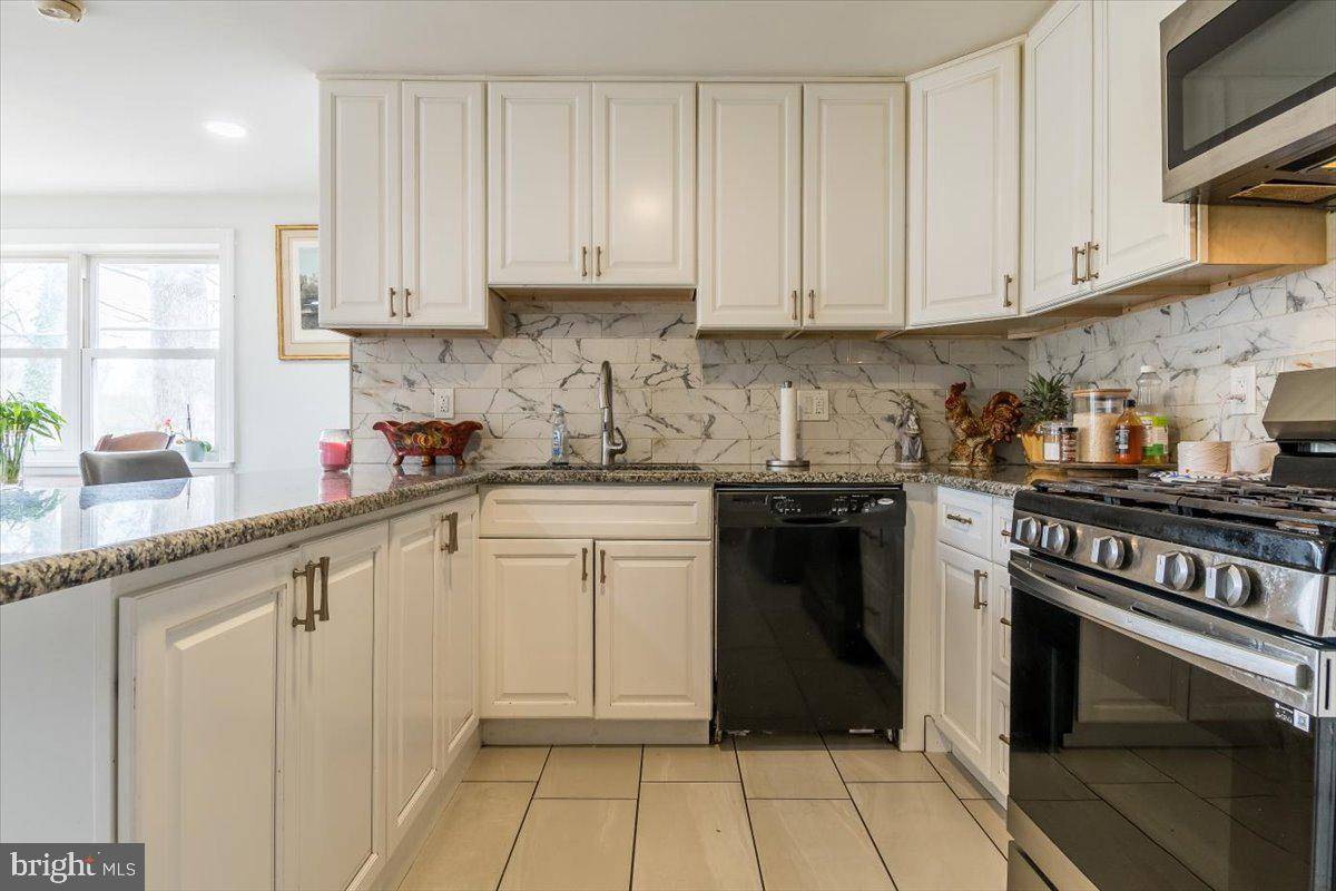 Fort Washington, MD 20744,13602 TAYLOR CIR
