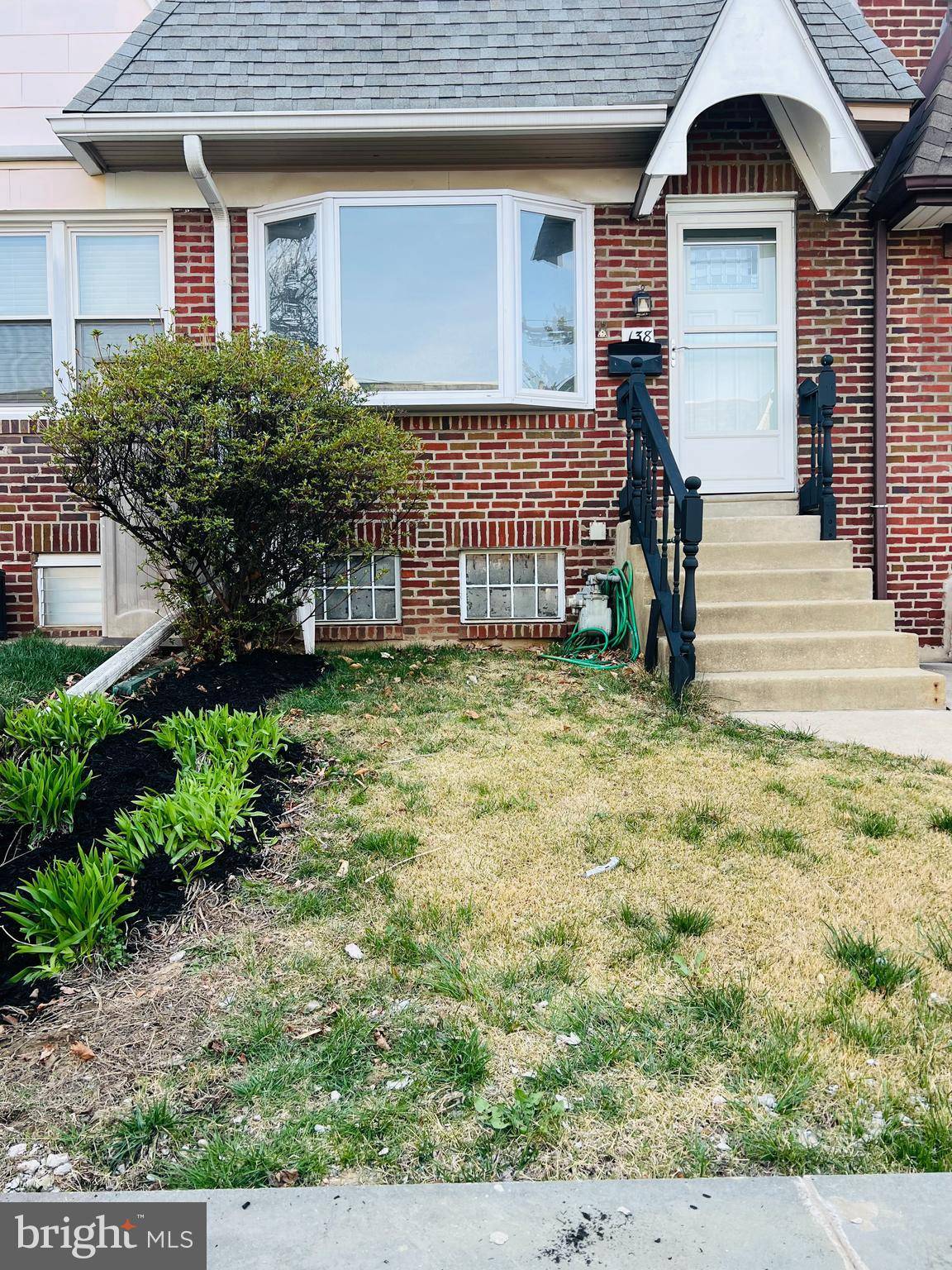 Upper Darby, PA 19082,138 N CEDAR LN