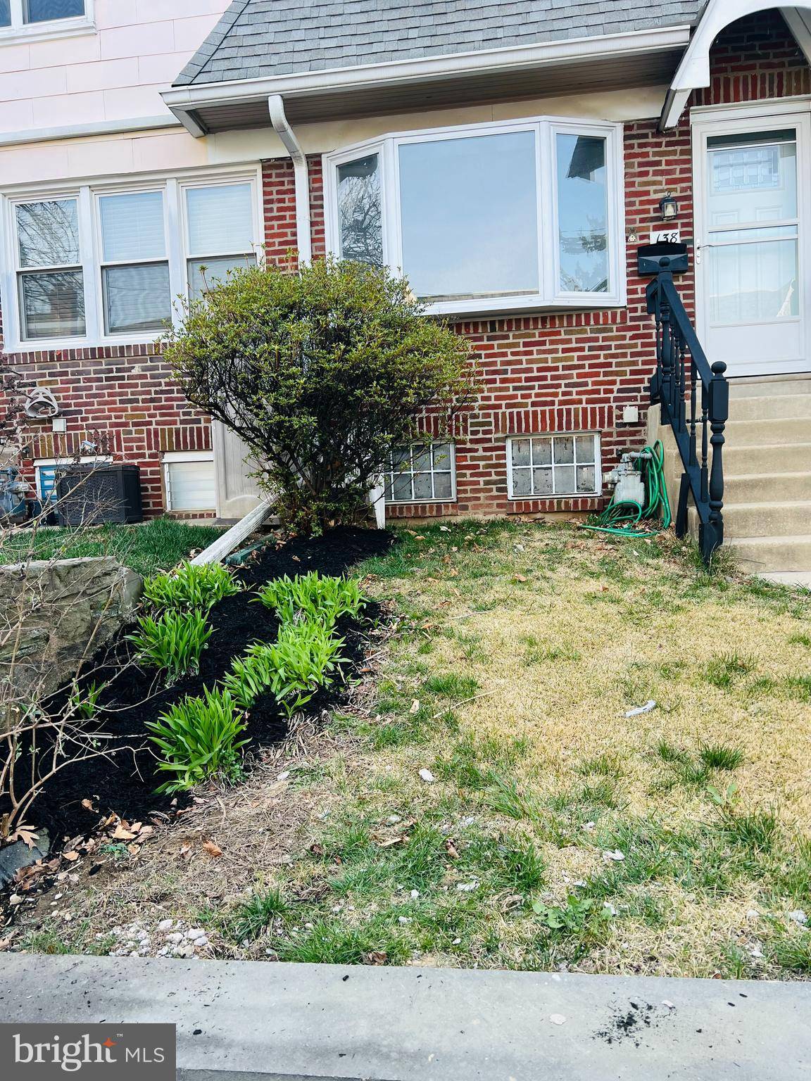 Upper Darby, PA 19082,138 N CEDAR LN