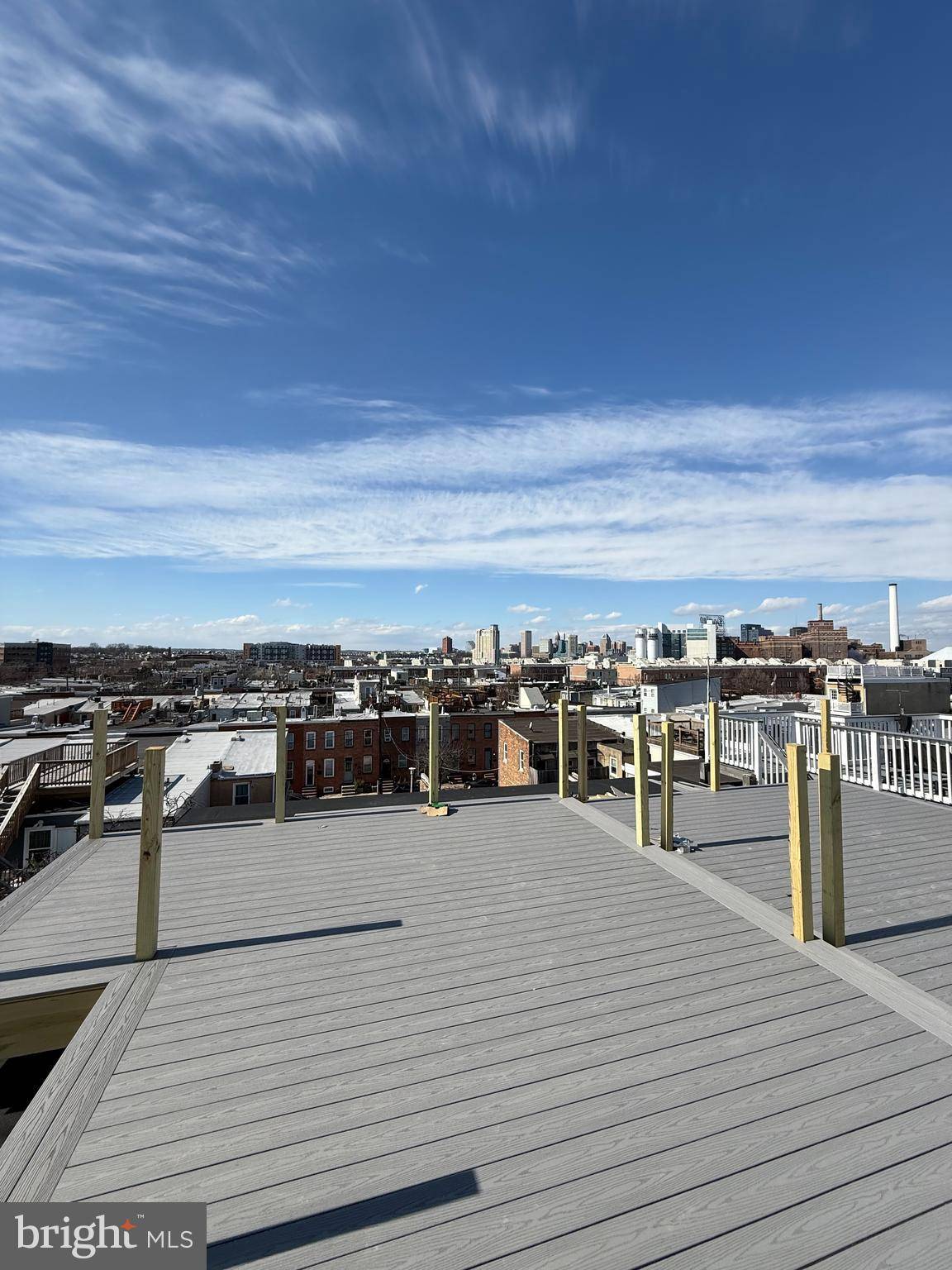 Baltimore, MD 21230,1428 HULL ST
