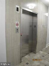 Princeton, NJ 08540,255 NASSAU ST #103-A