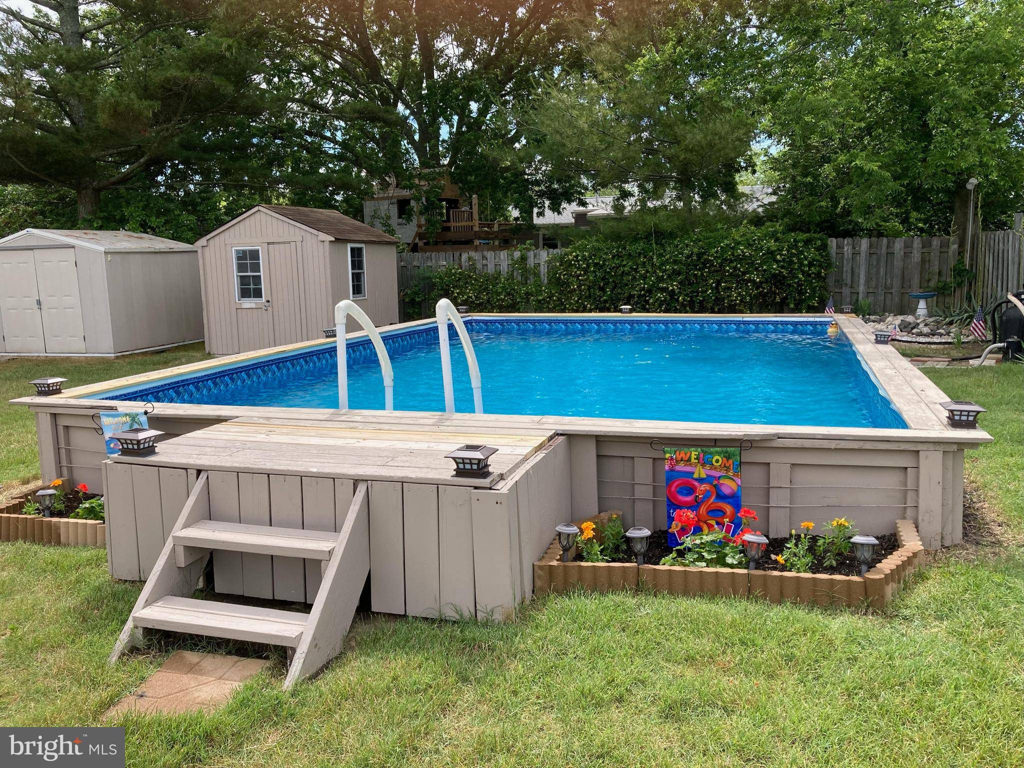 Cape May, NJ 08204,716 GORHAM AVE