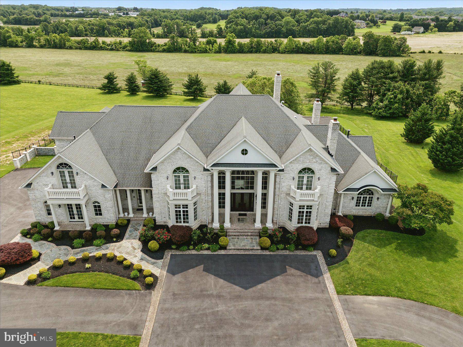 Clarksville, MD 21029,5912 CLIFTON OAKS DR