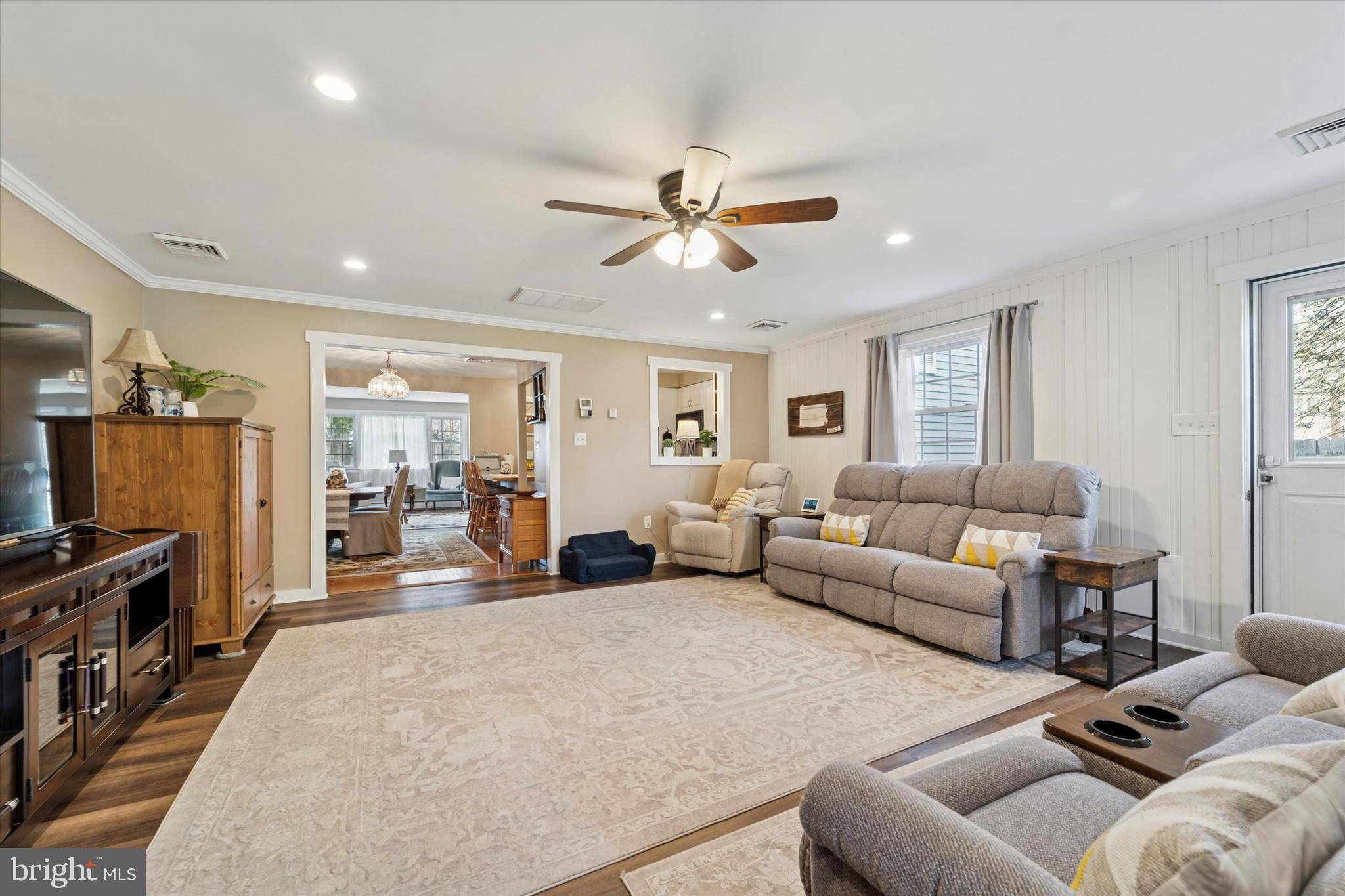 West Chester, PA 19380,1319 S SHIP RD