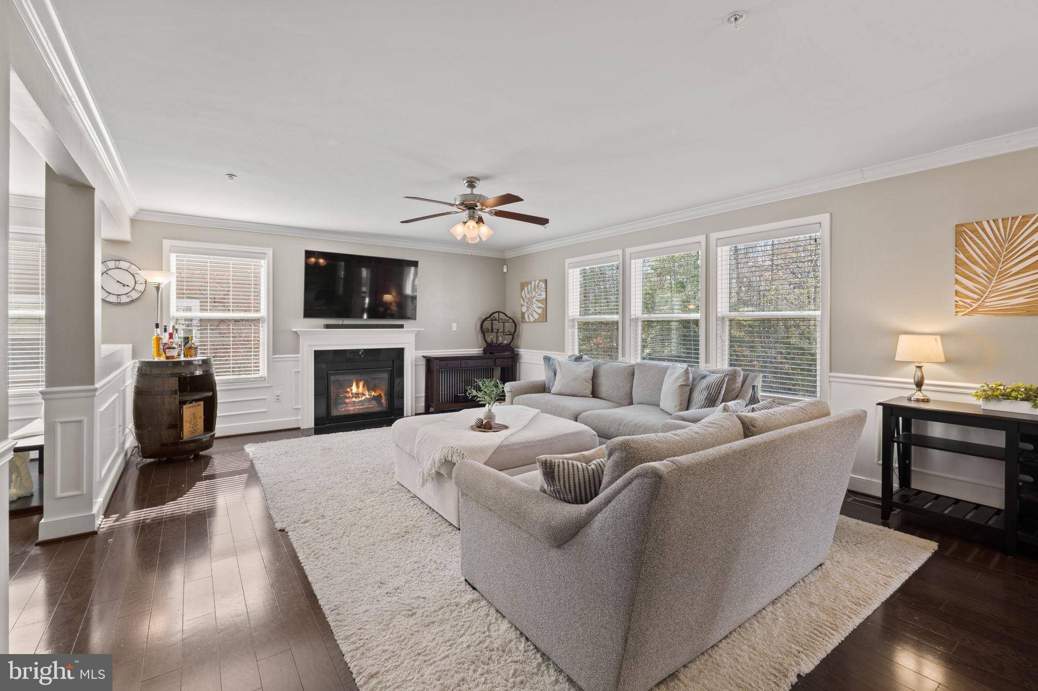 Waldorf, MD 20603,3105 RENDSBURG CT