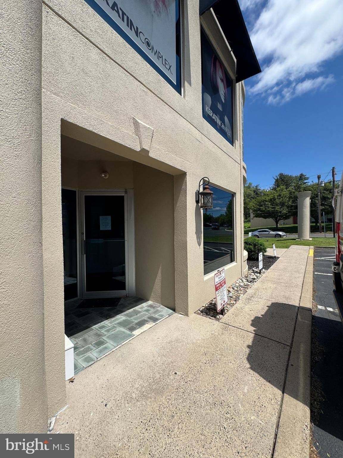 Southampton, PA 18966,44 2ND STREET PIKE #200