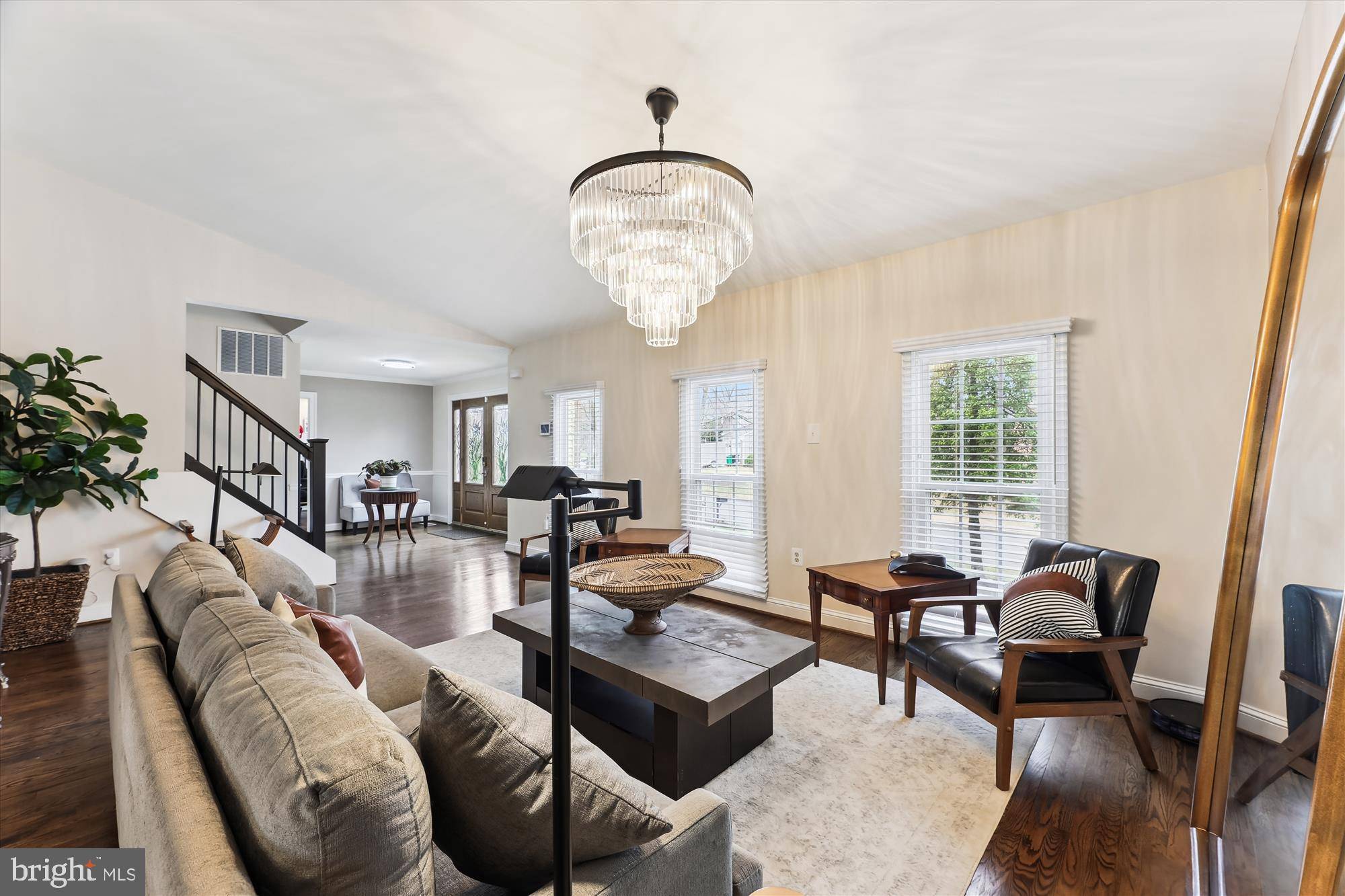 Fort Washington, MD 20744,13112 LARKHALL CIR