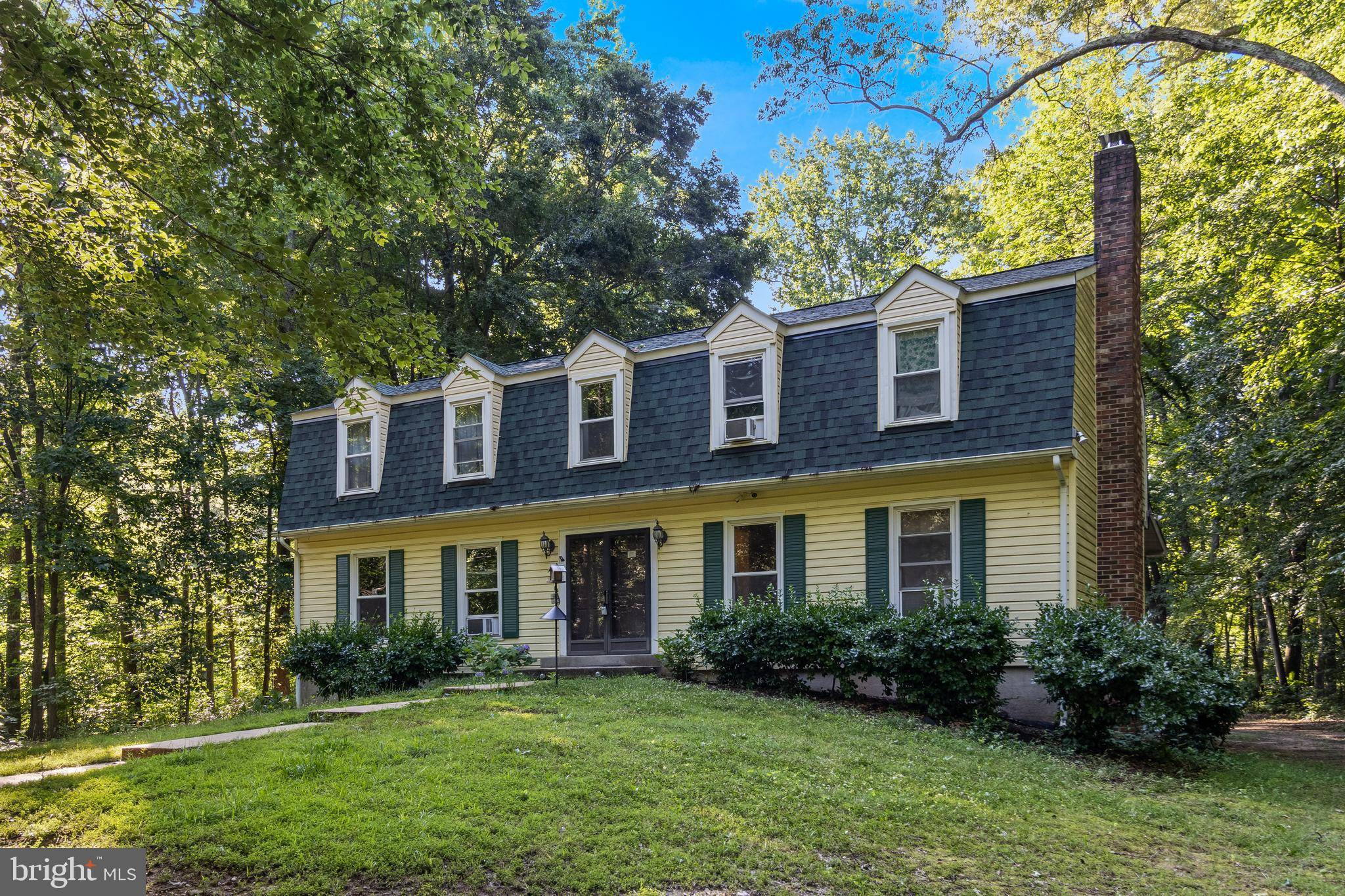 Indian Head, MD 20640,5605 CHAPMANS LANDING RD