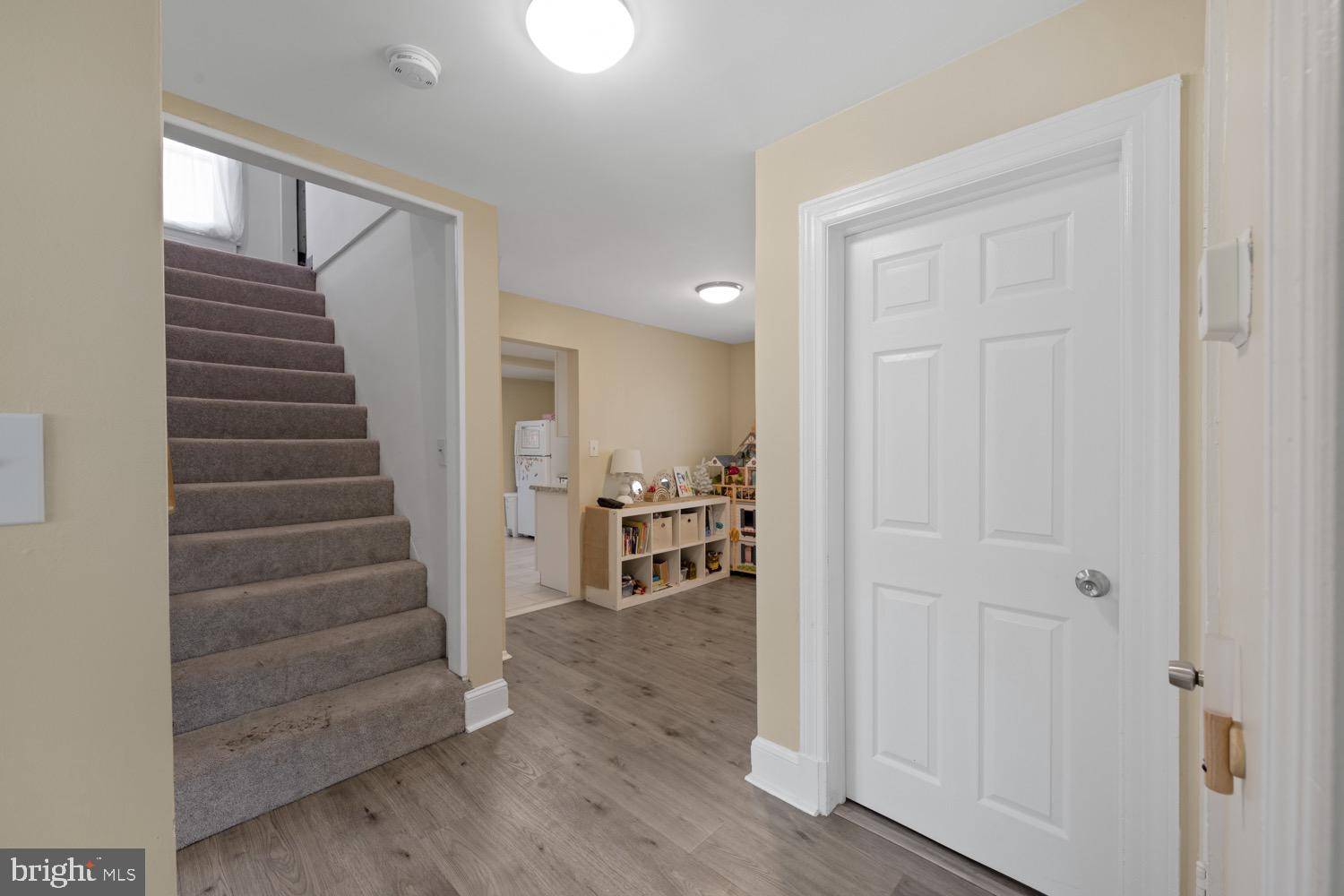 Temple Hills, MD 20748,2904 KERNAL LN
