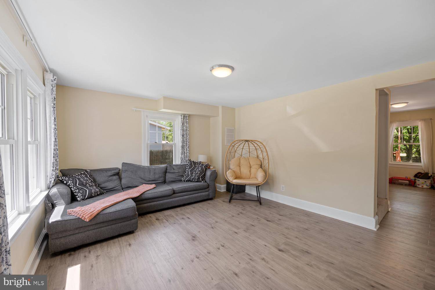 Temple Hills, MD 20748,2904 KERNAL LN