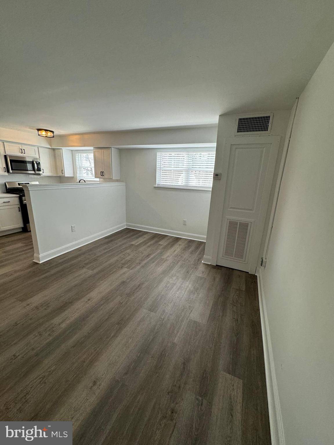 Willow Grove, PA 19090,1841 DAVISVILLE RD #B6