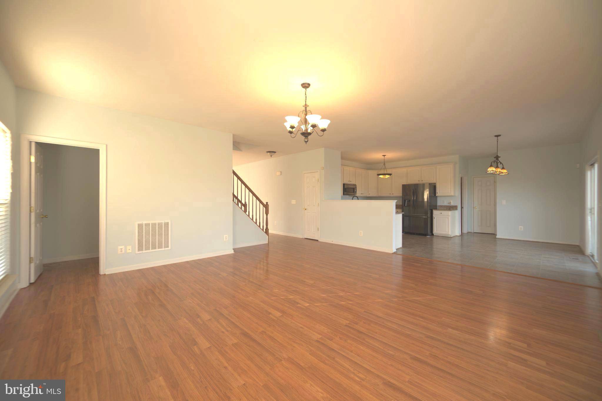Culpeper, VA 22701,2443 POST OAK DR
