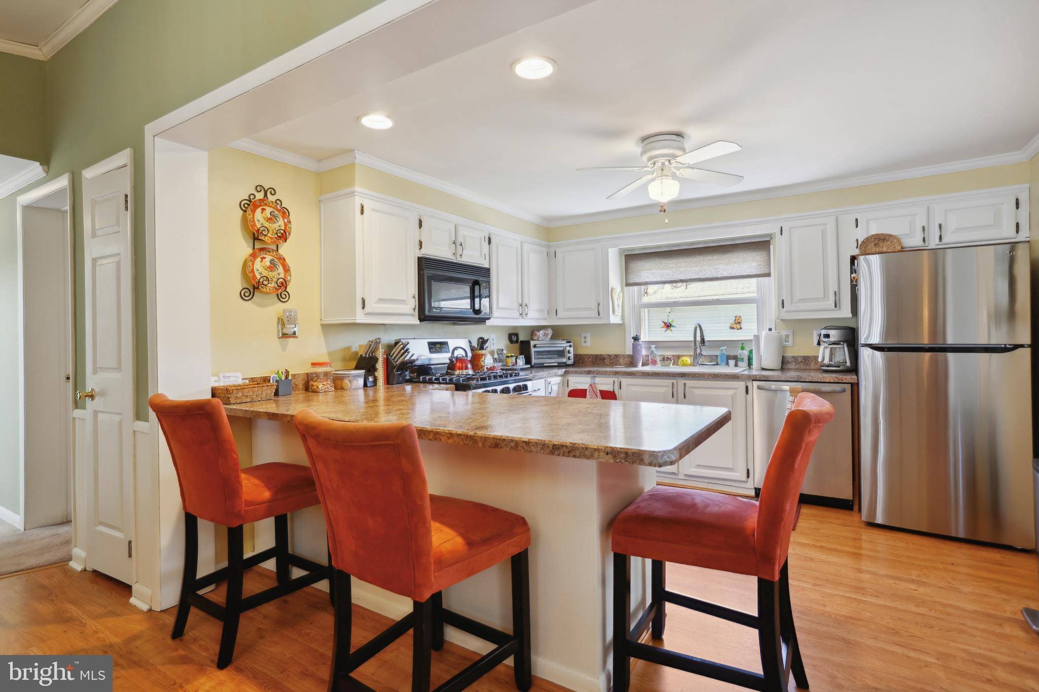Mount Laurel, NJ 08054,1122 LEMUR LN