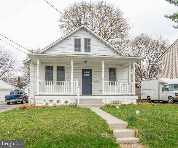 Westminster, MD 21157,9 WIMERT AVE