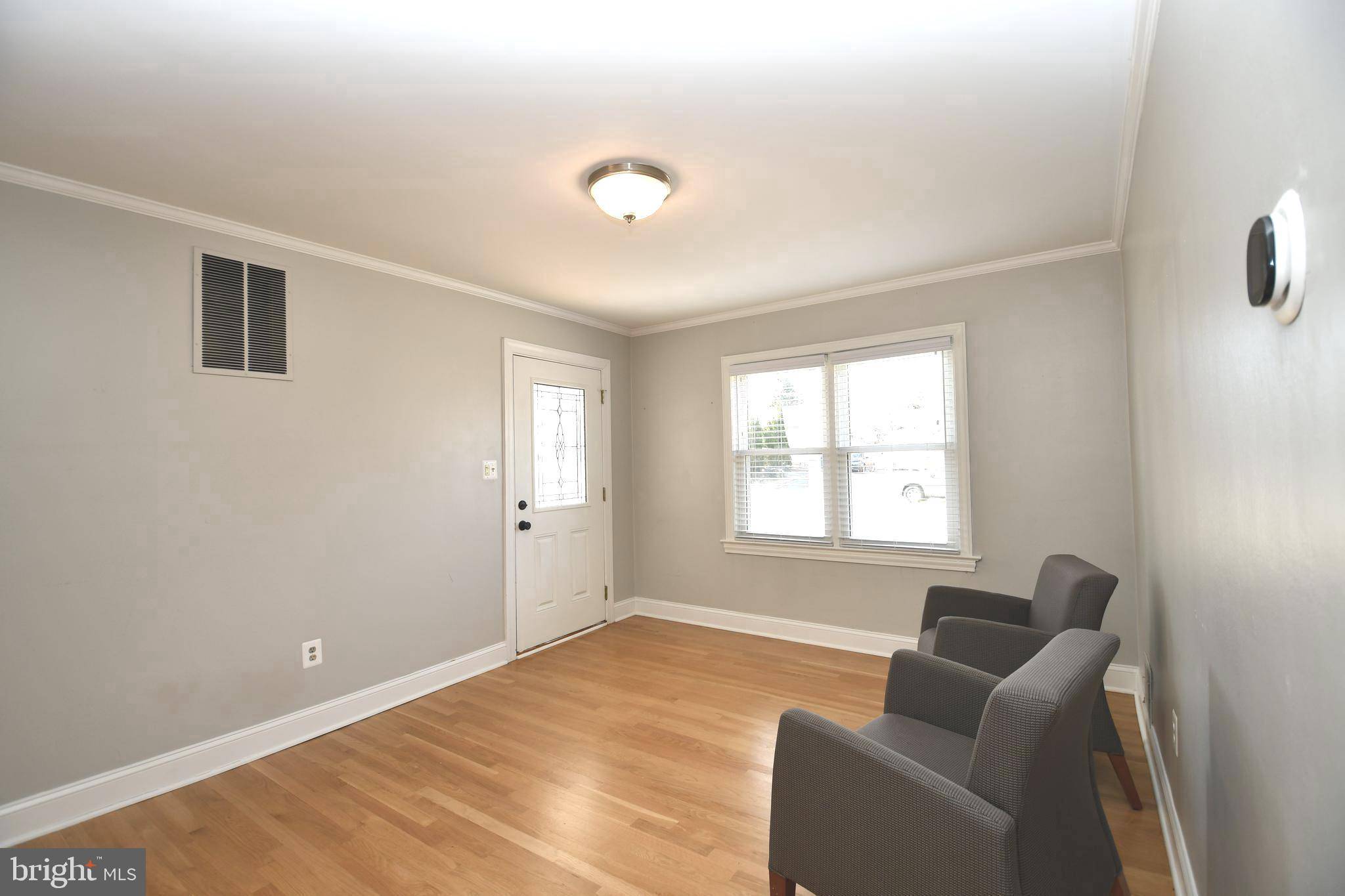 Falls Church, VA 22042,2847 FAIRMONT ST