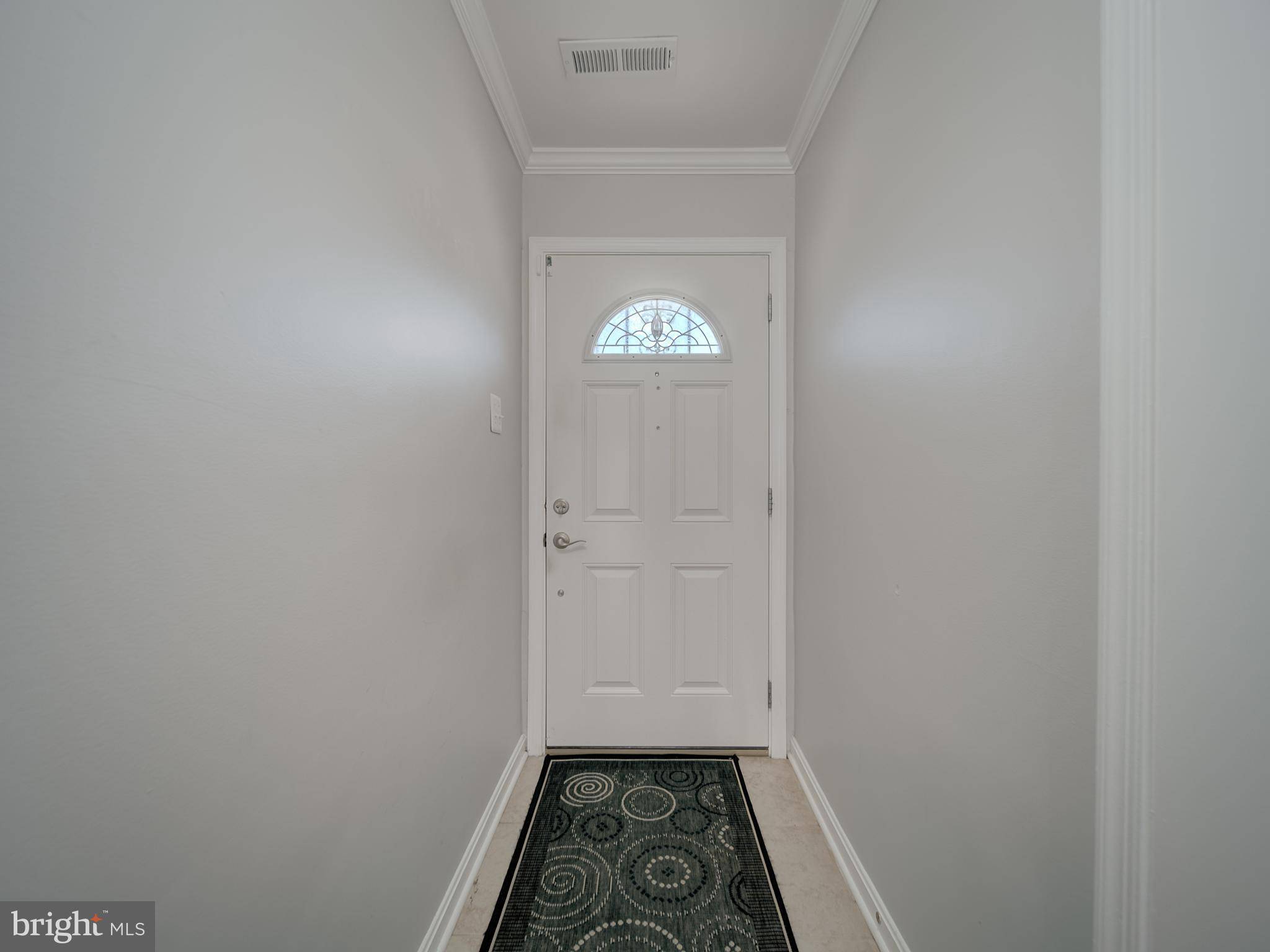 Laurel, MD 20708,9266 CHERRY LN #52