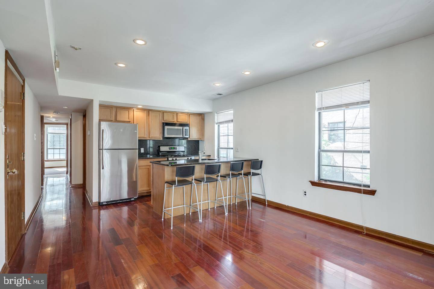 Philadelphia, PA 19146,617 S 18TH ST #2ND FLR