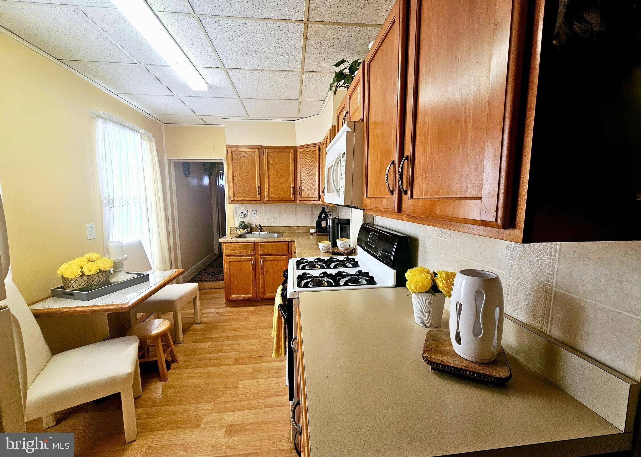 Trenton, NJ 08638,723-725 INDIANA AVE