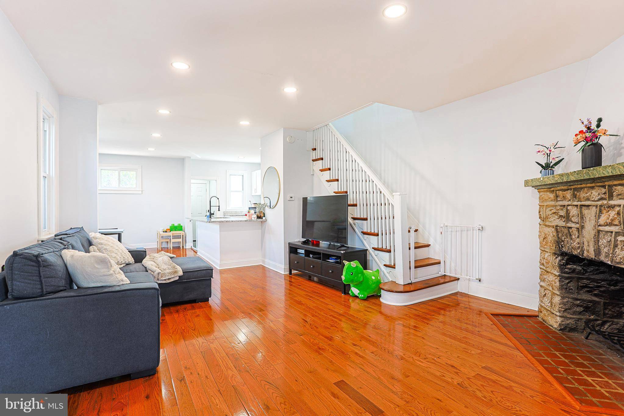 Lansdowne, PA 19050,15 S RIGBY AVE