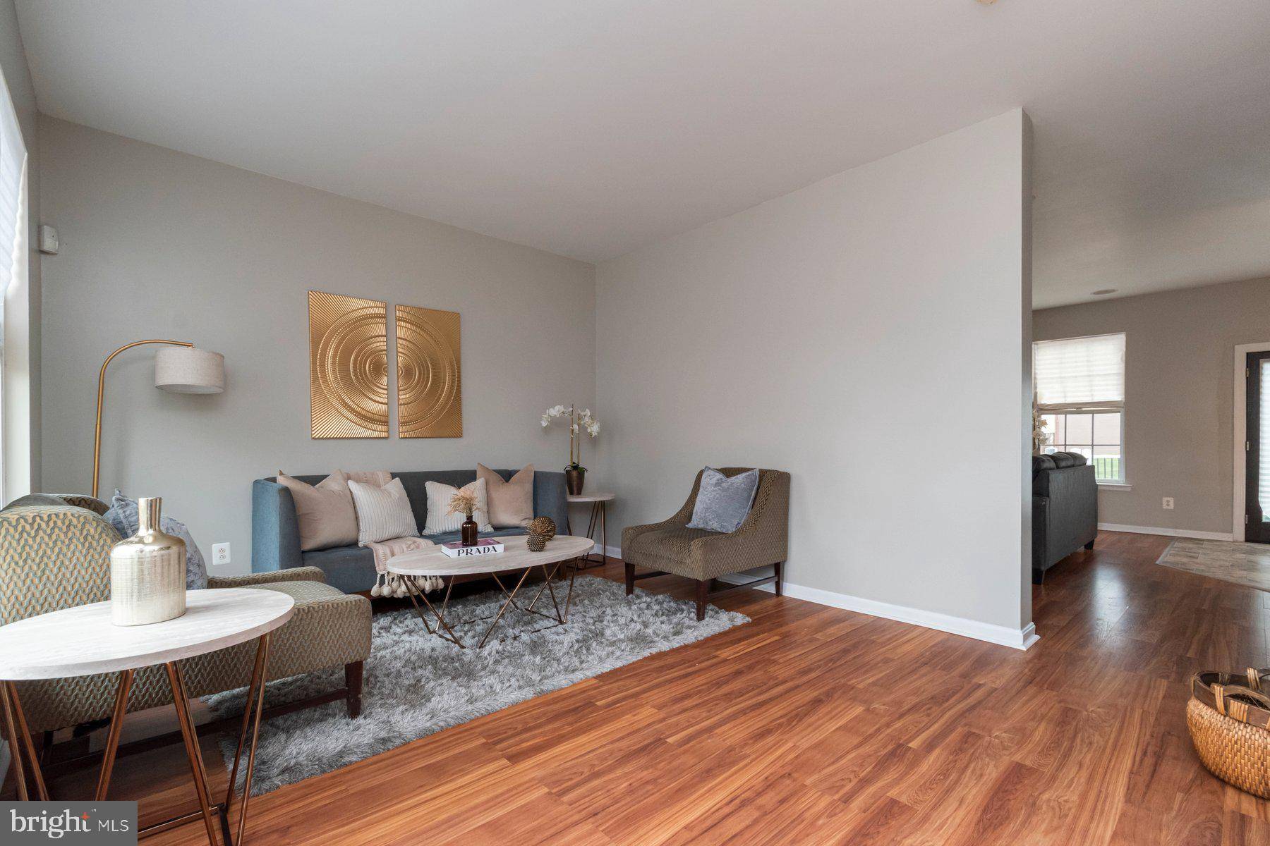 Baltimore, MD 21206,5507 FRANKFORD ESTATES DR