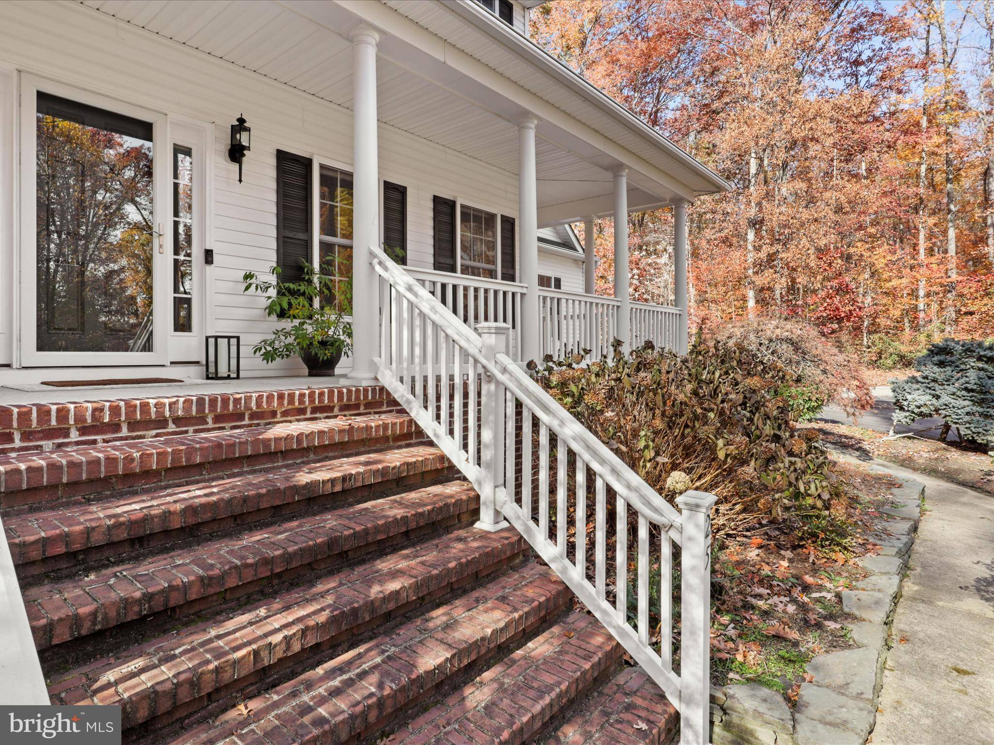 Fredericksburg, VA 22405,25 TORRICE LN