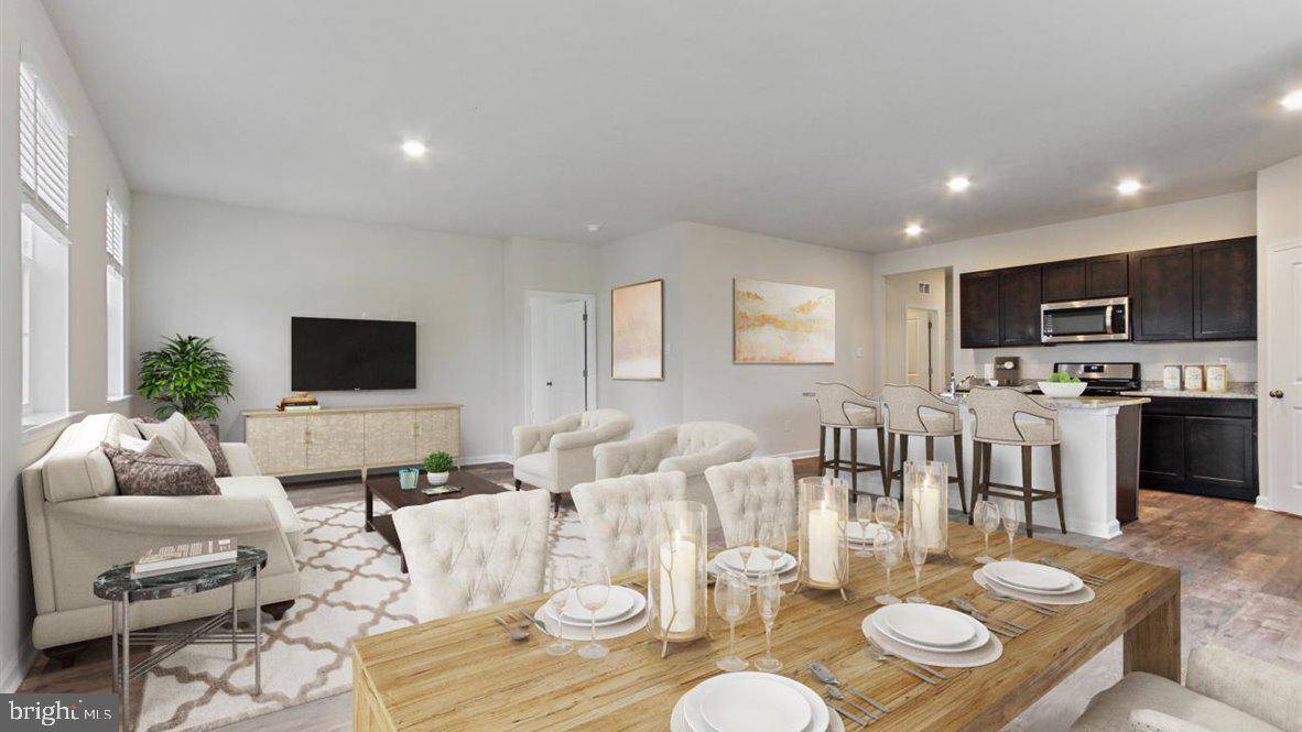 Stephens City, VA 22655,125 WOODFORD DR