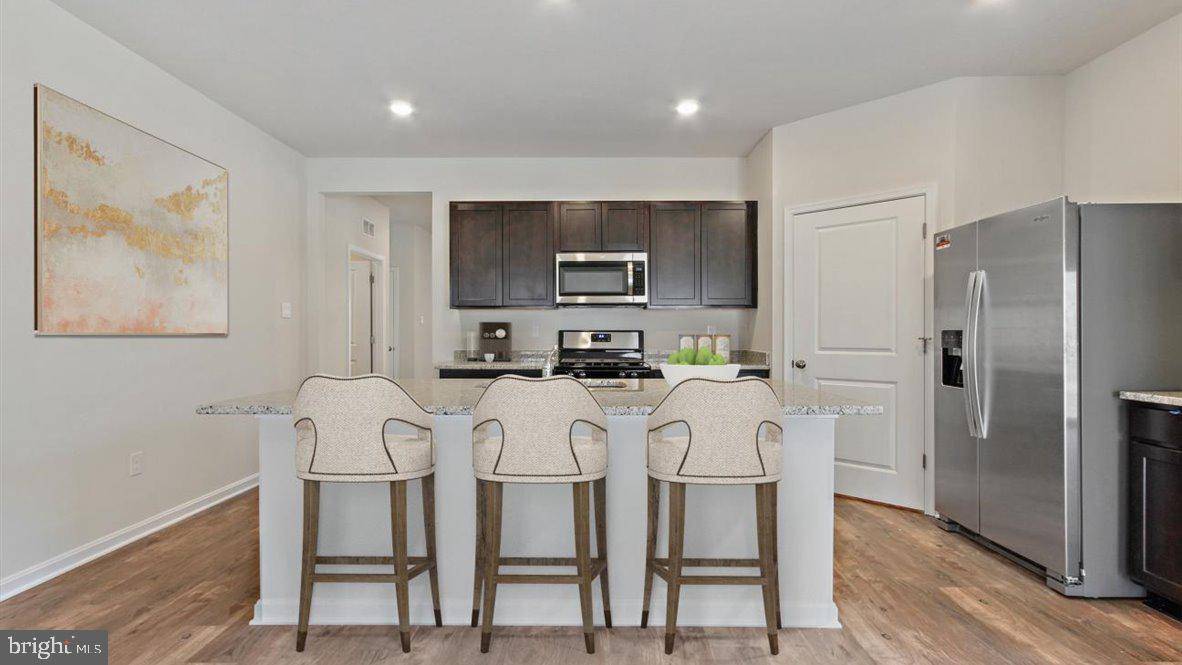 Stephens City, VA 22655,125 WOODFORD DR