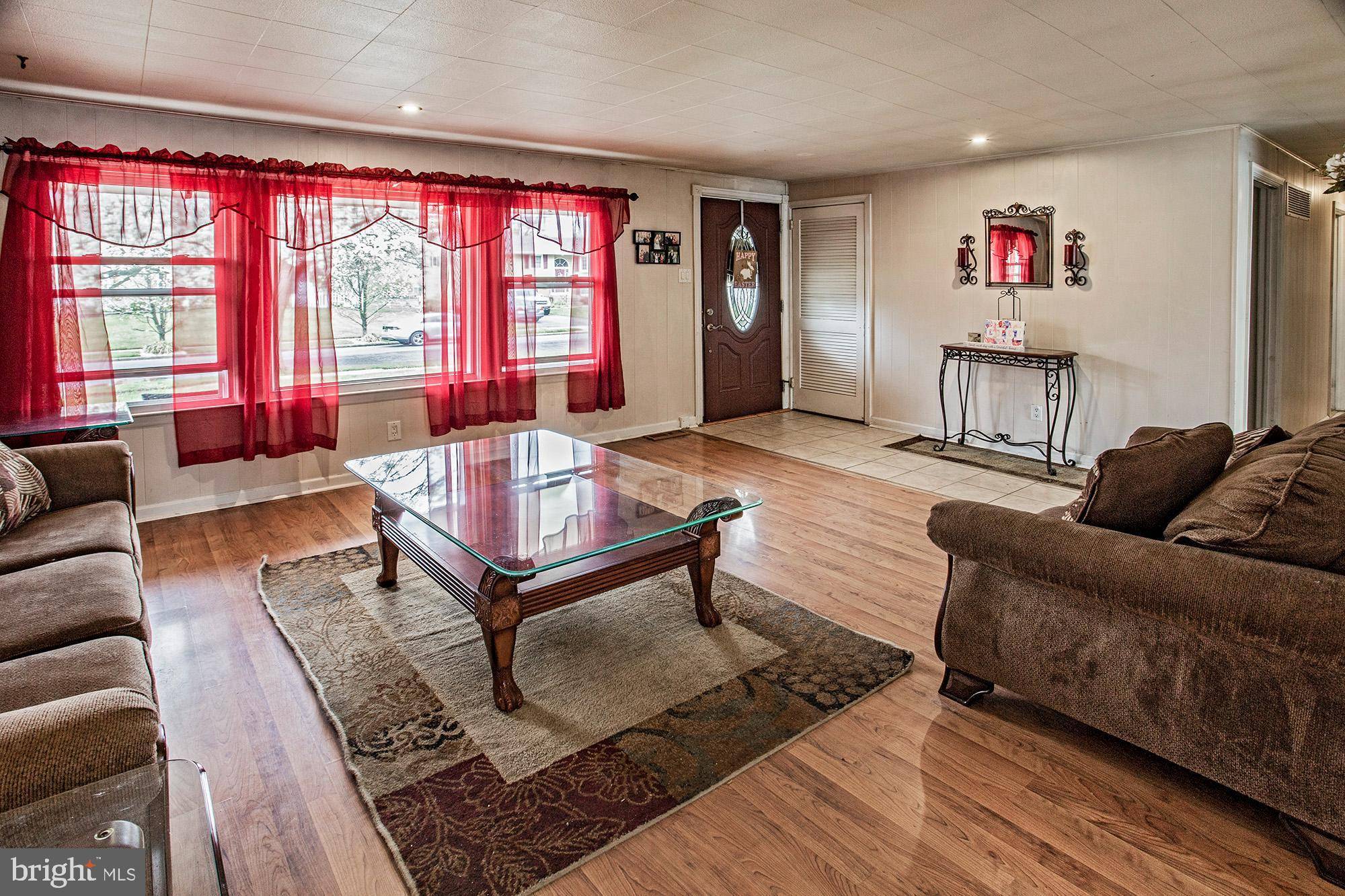 Cinnaminson, NJ 08077,3109 CONCORD DR