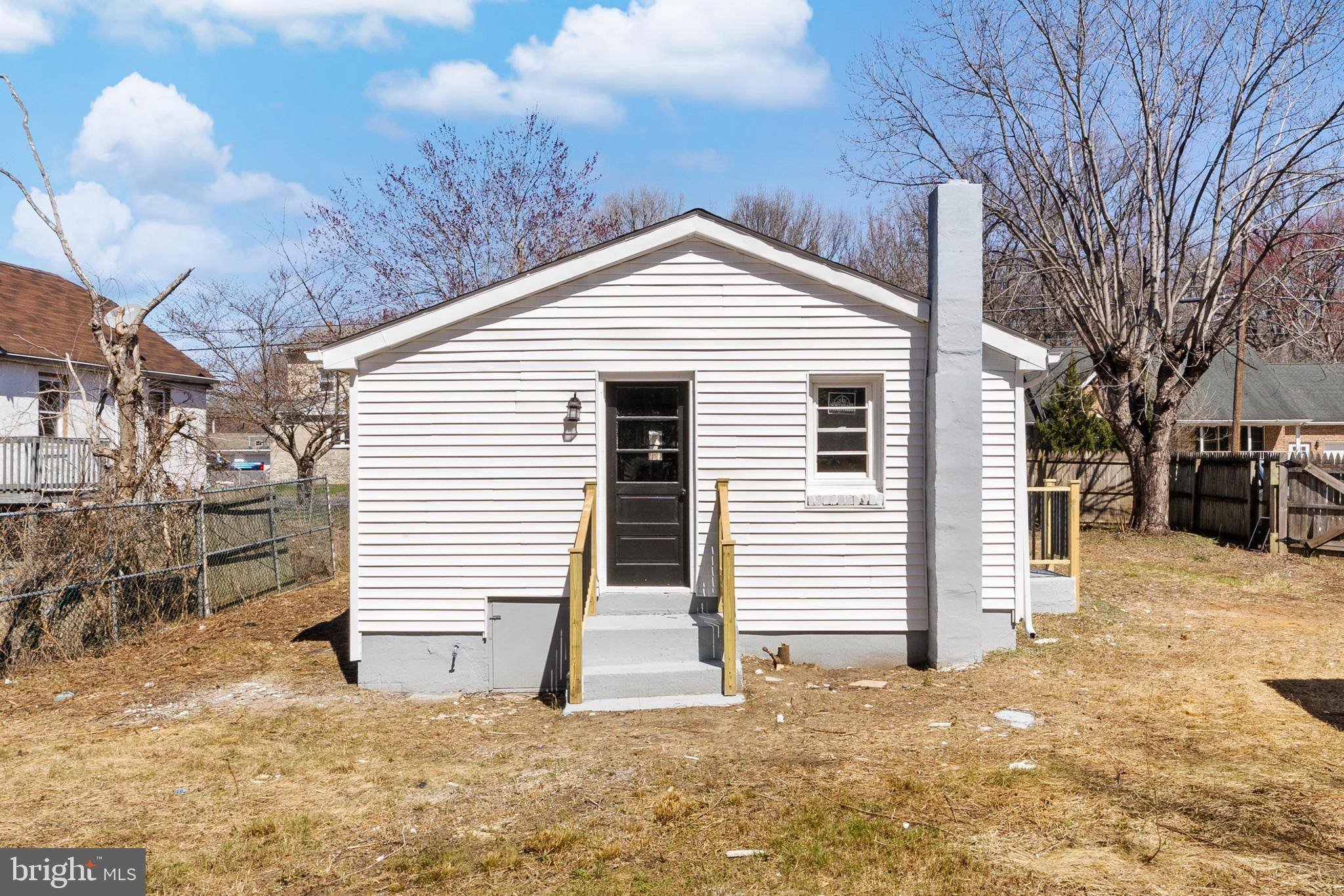 Pedricktown, NJ 08067,70 PERKINTOWN RD