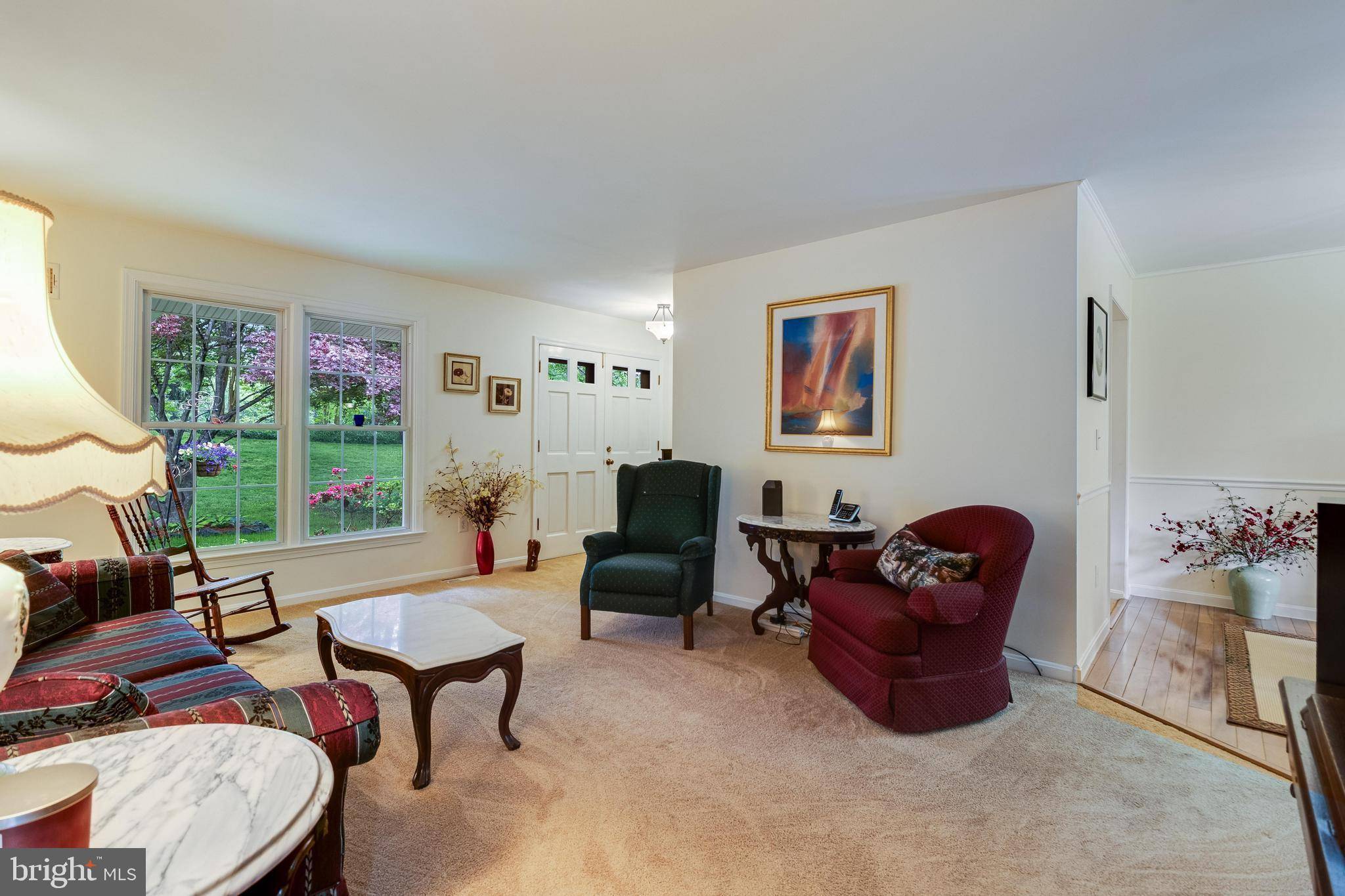 Huntingtown, MD 20639,2012 SMOKY RD