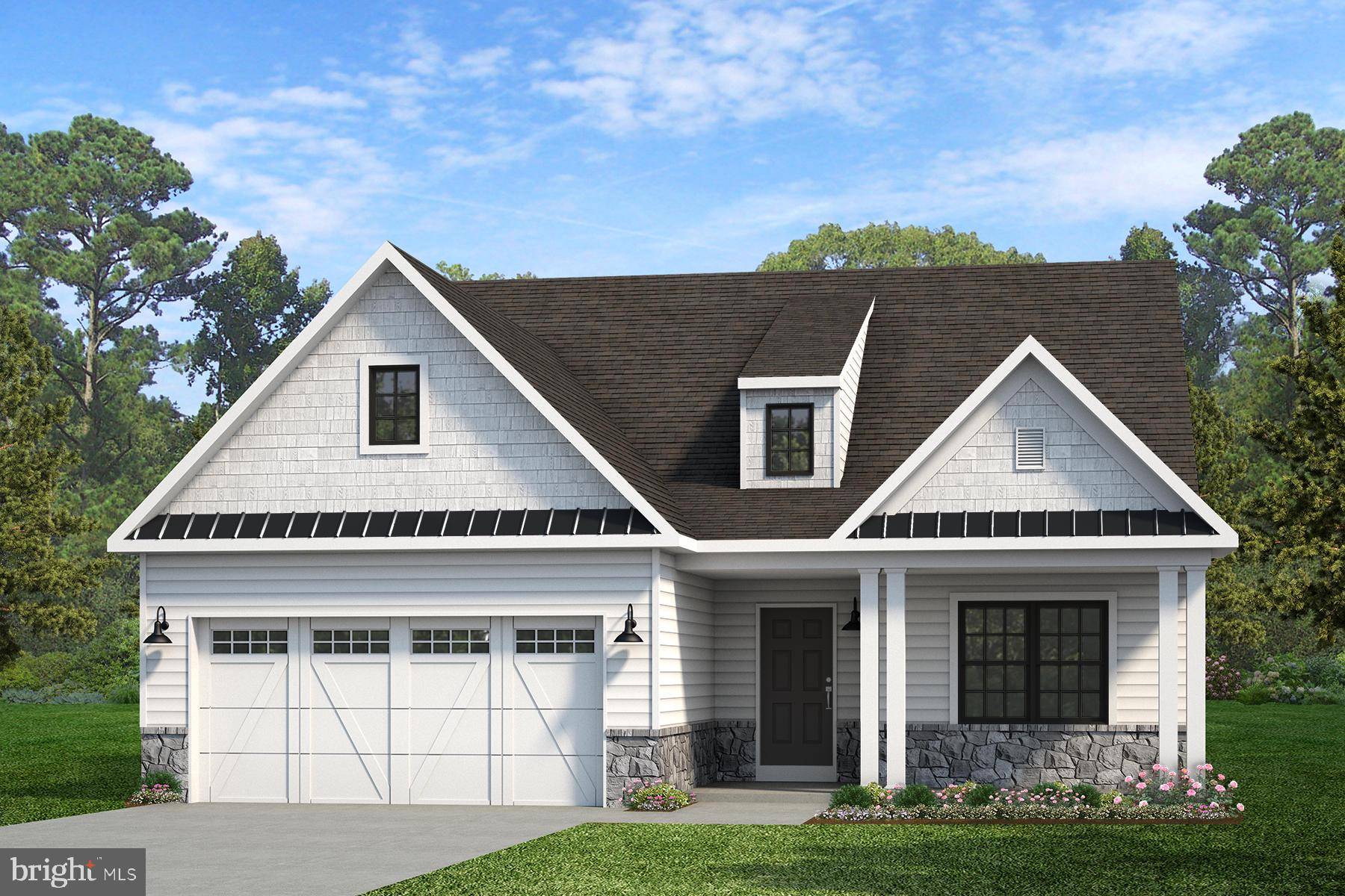 York, PA 17402,2600 ALPERTON DR #WOODFORD